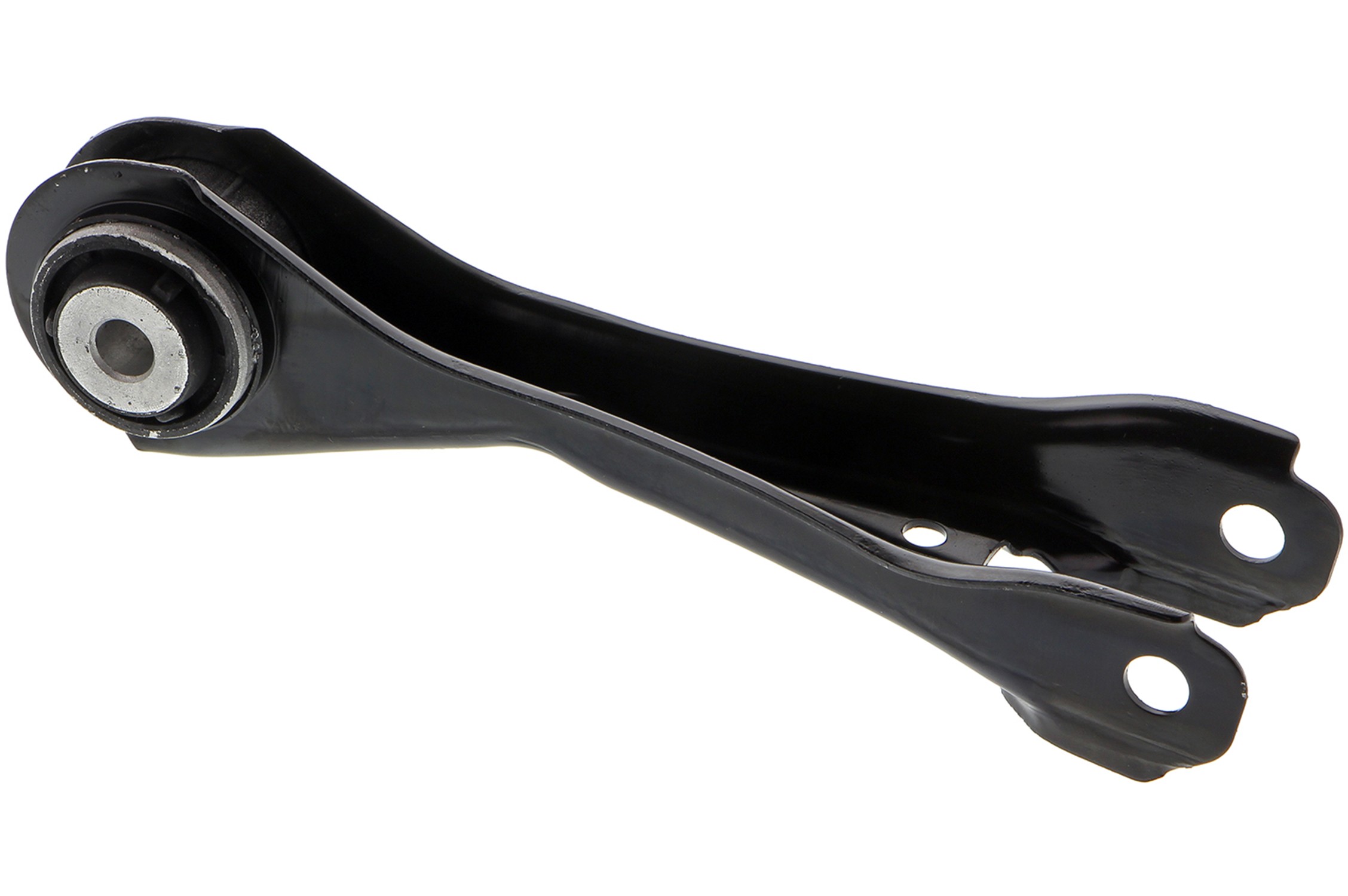 Lateral Arm