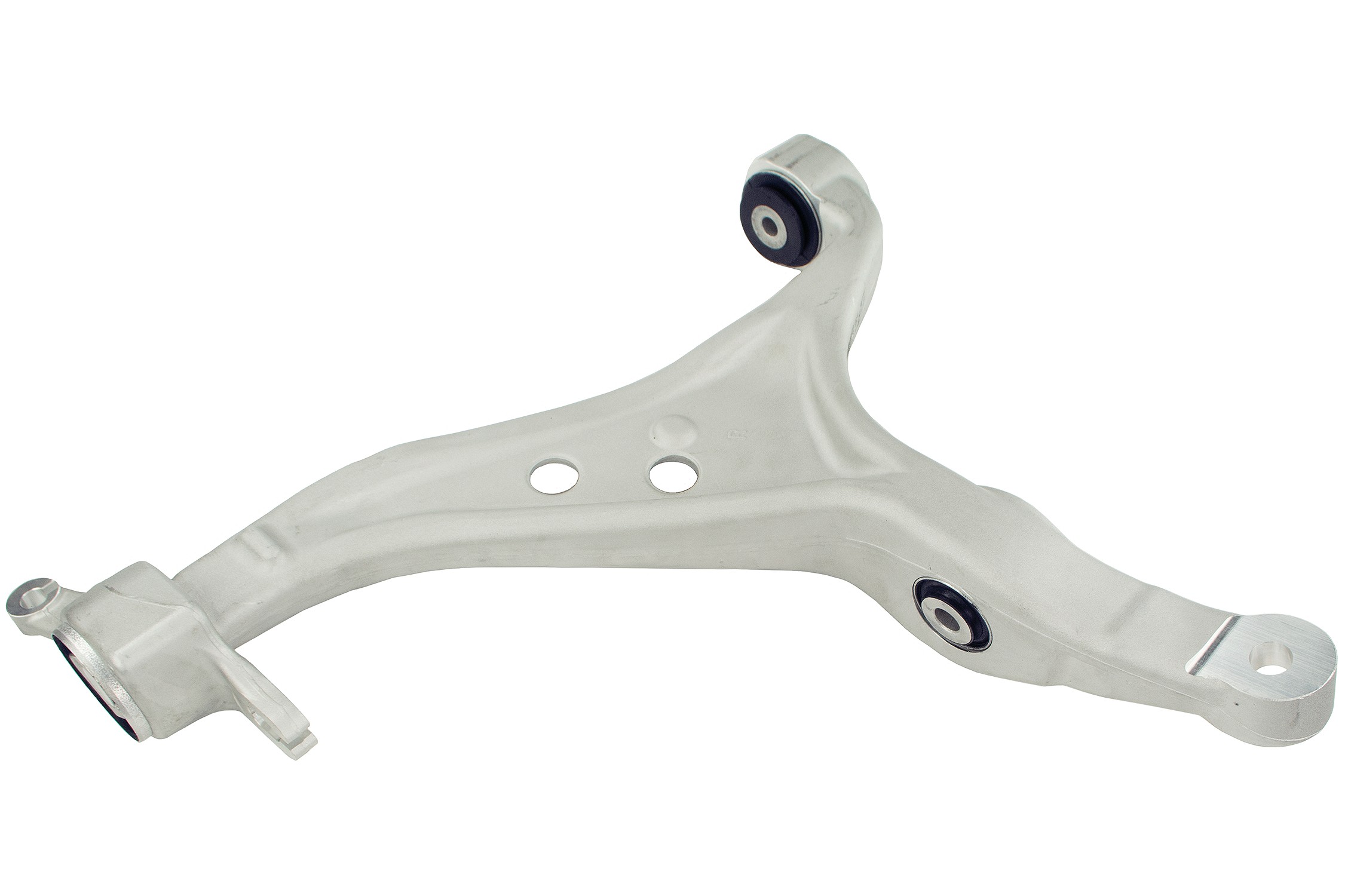 Suspension Control Arm