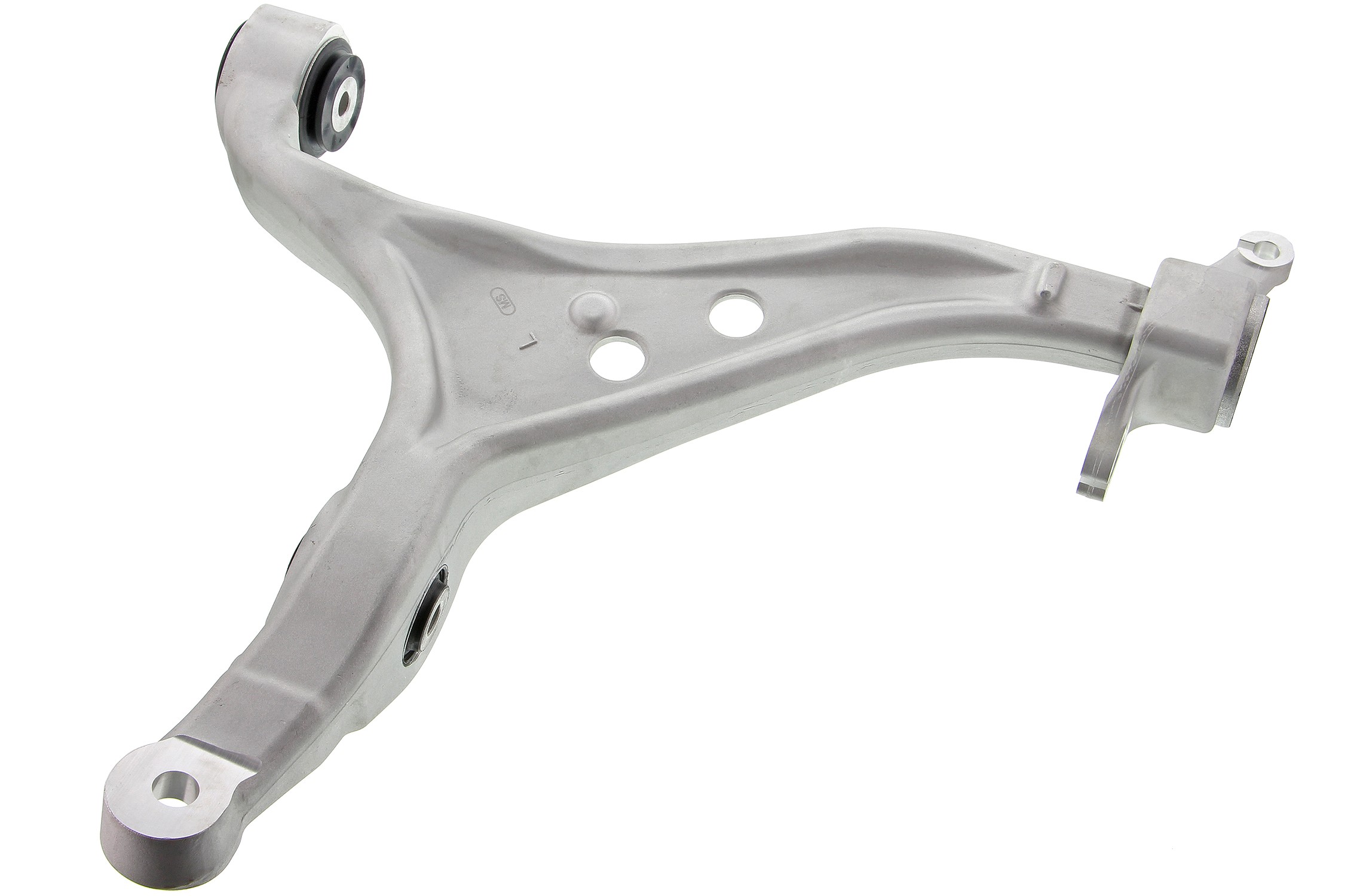 Suspension Control Arm
