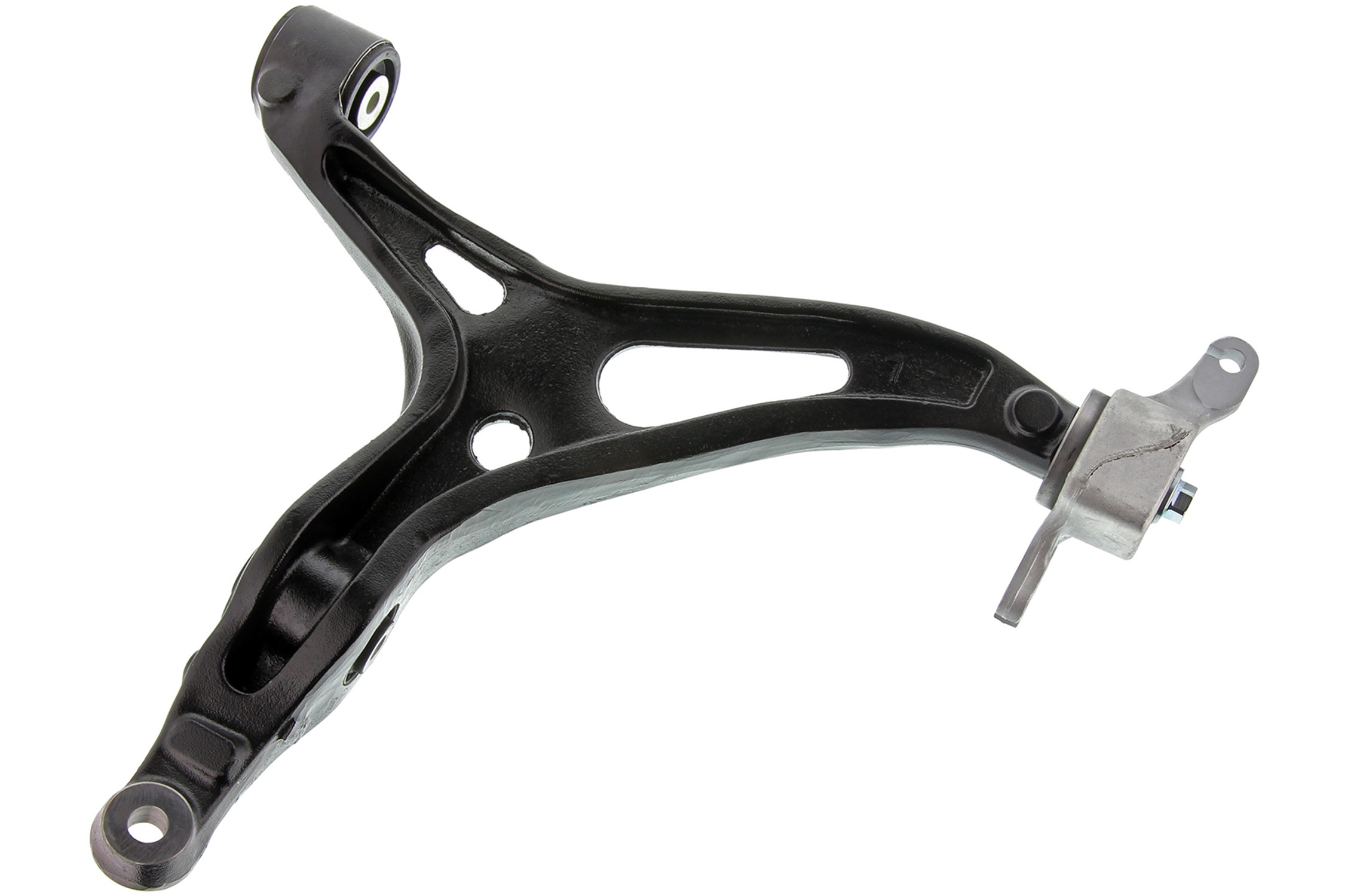 Suspension Control Arm