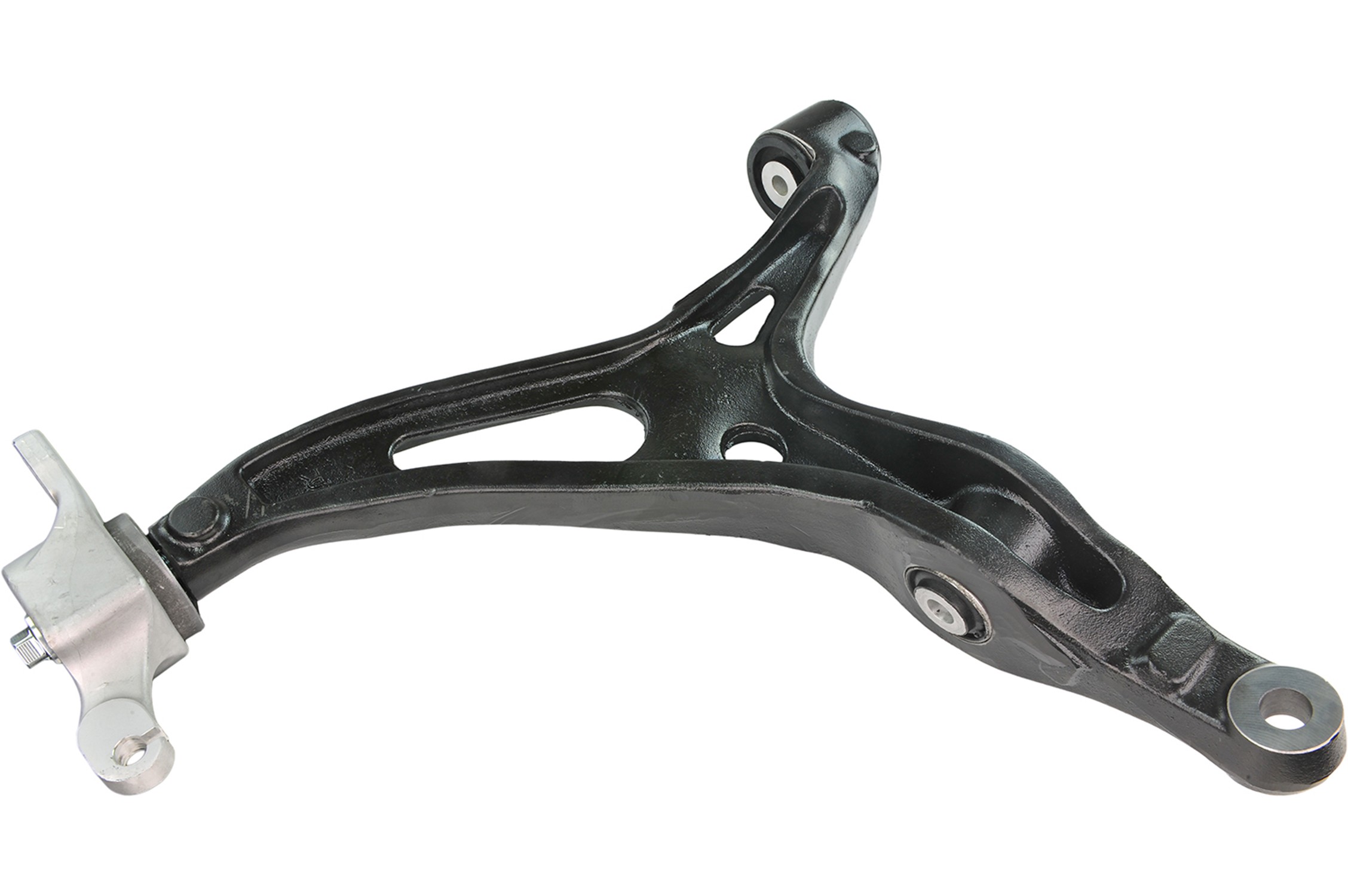 Suspension Control Arm
