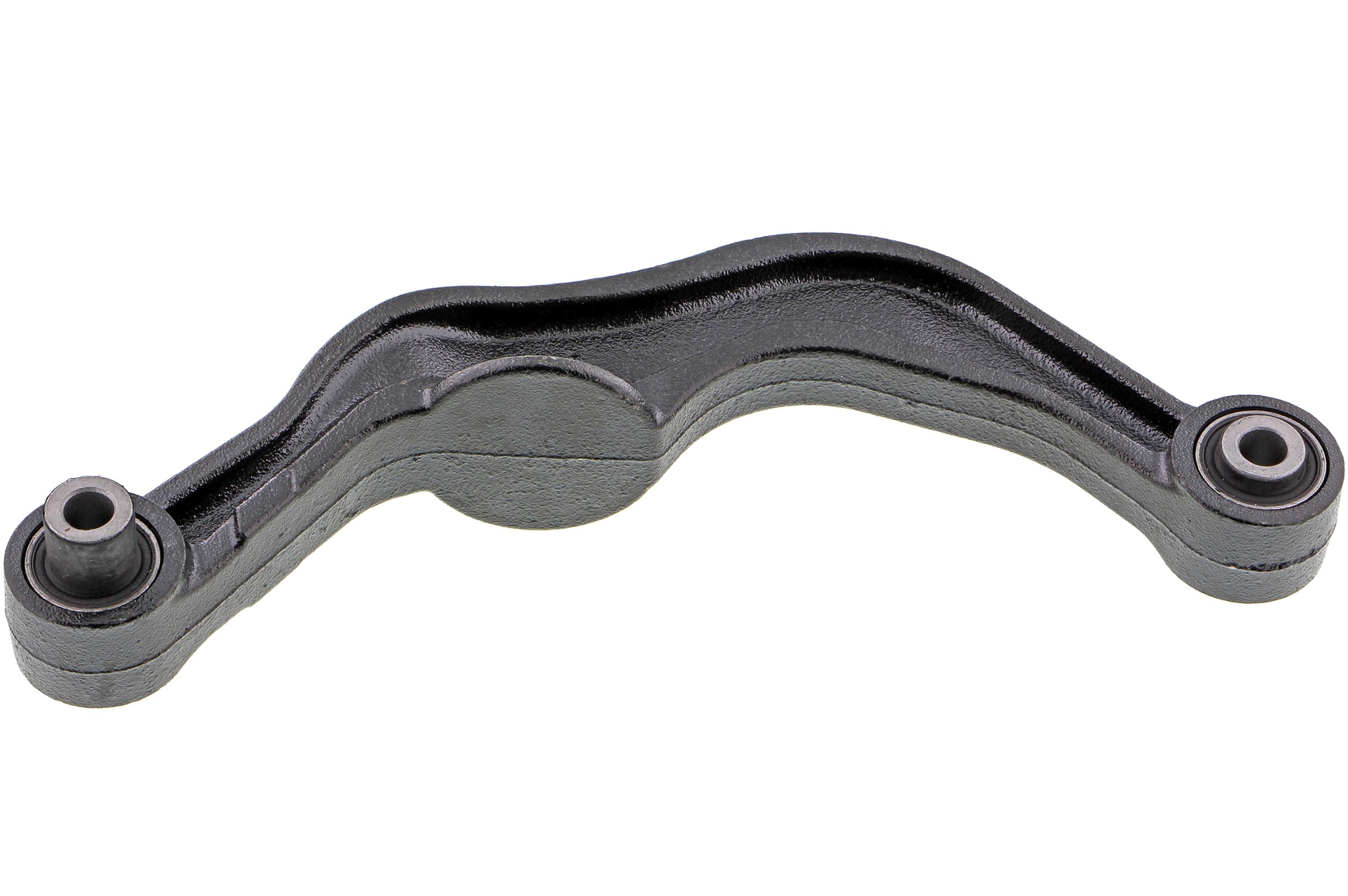 Lateral Arm