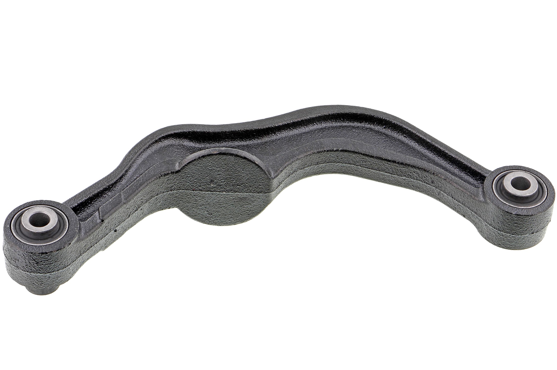 Lateral Arm