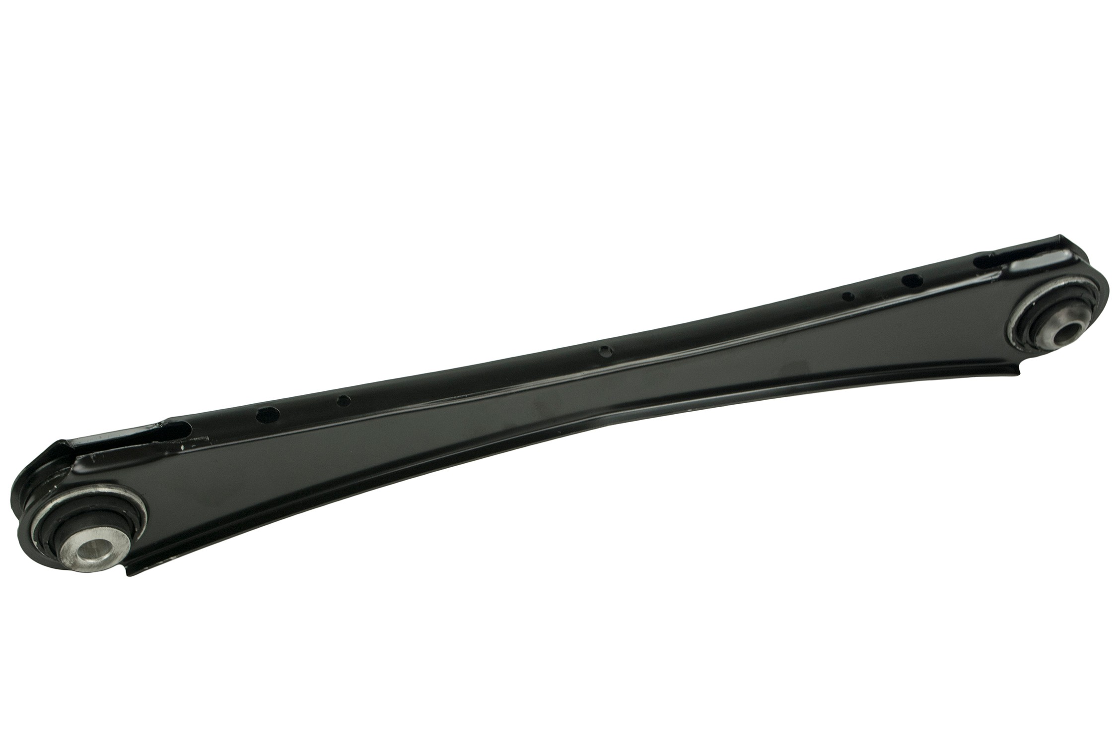 Lateral Arm