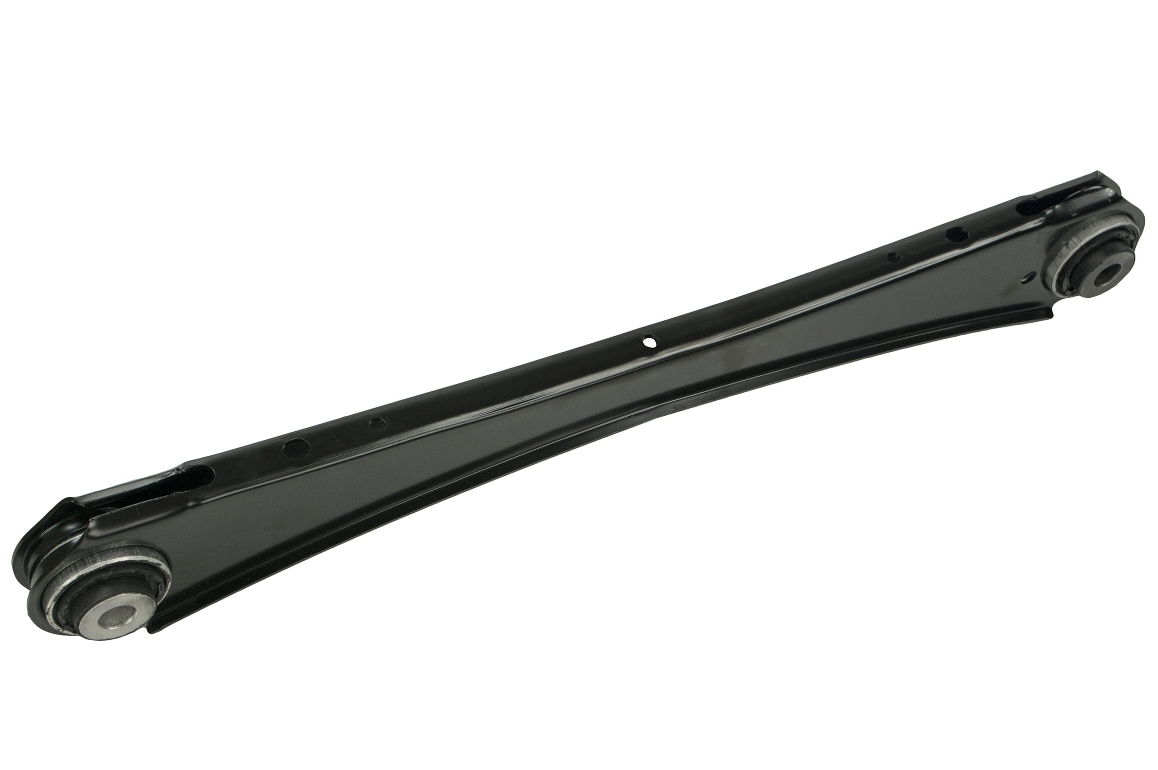 Lateral Arm