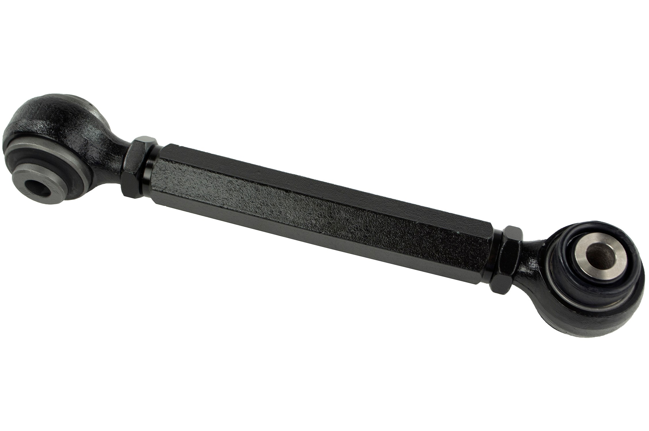 Lateral Arm