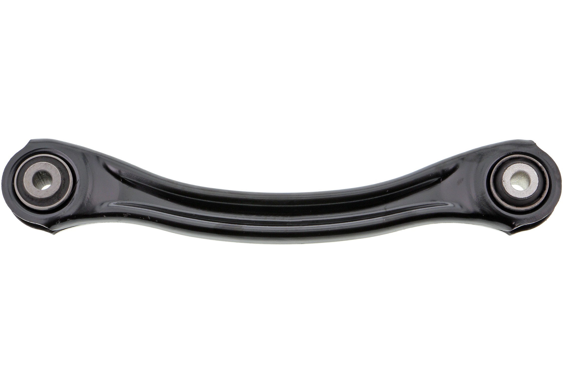 Lateral Arm