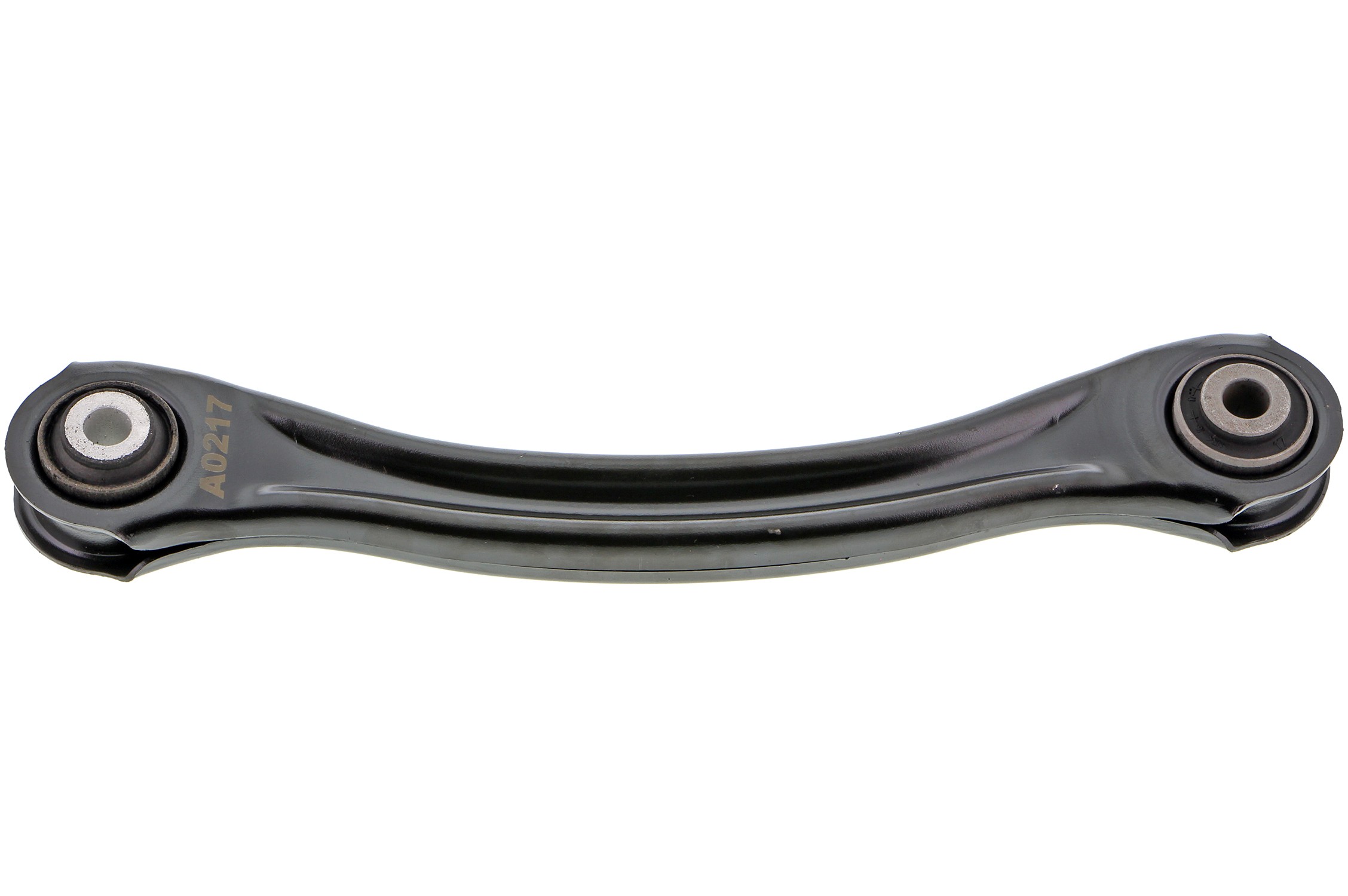 Lateral Arm