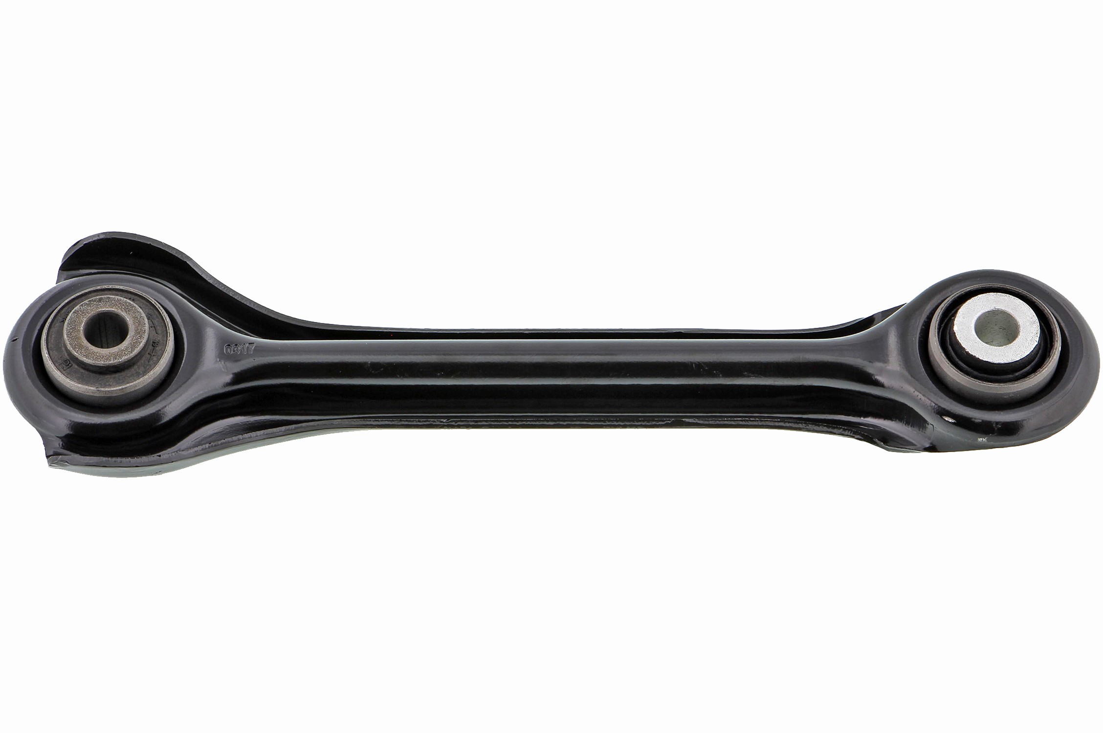 Lateral Arm