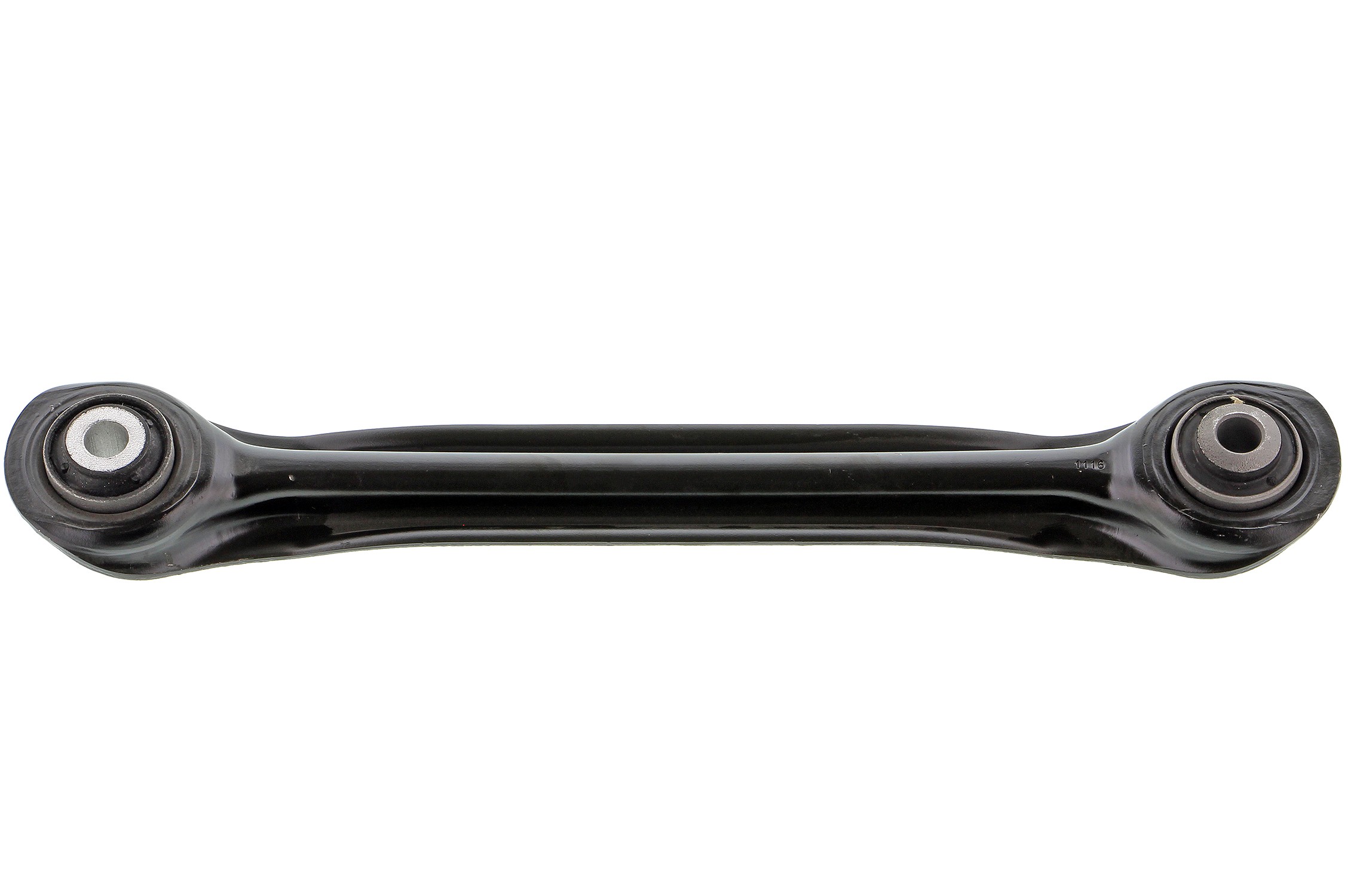 Lateral Arm