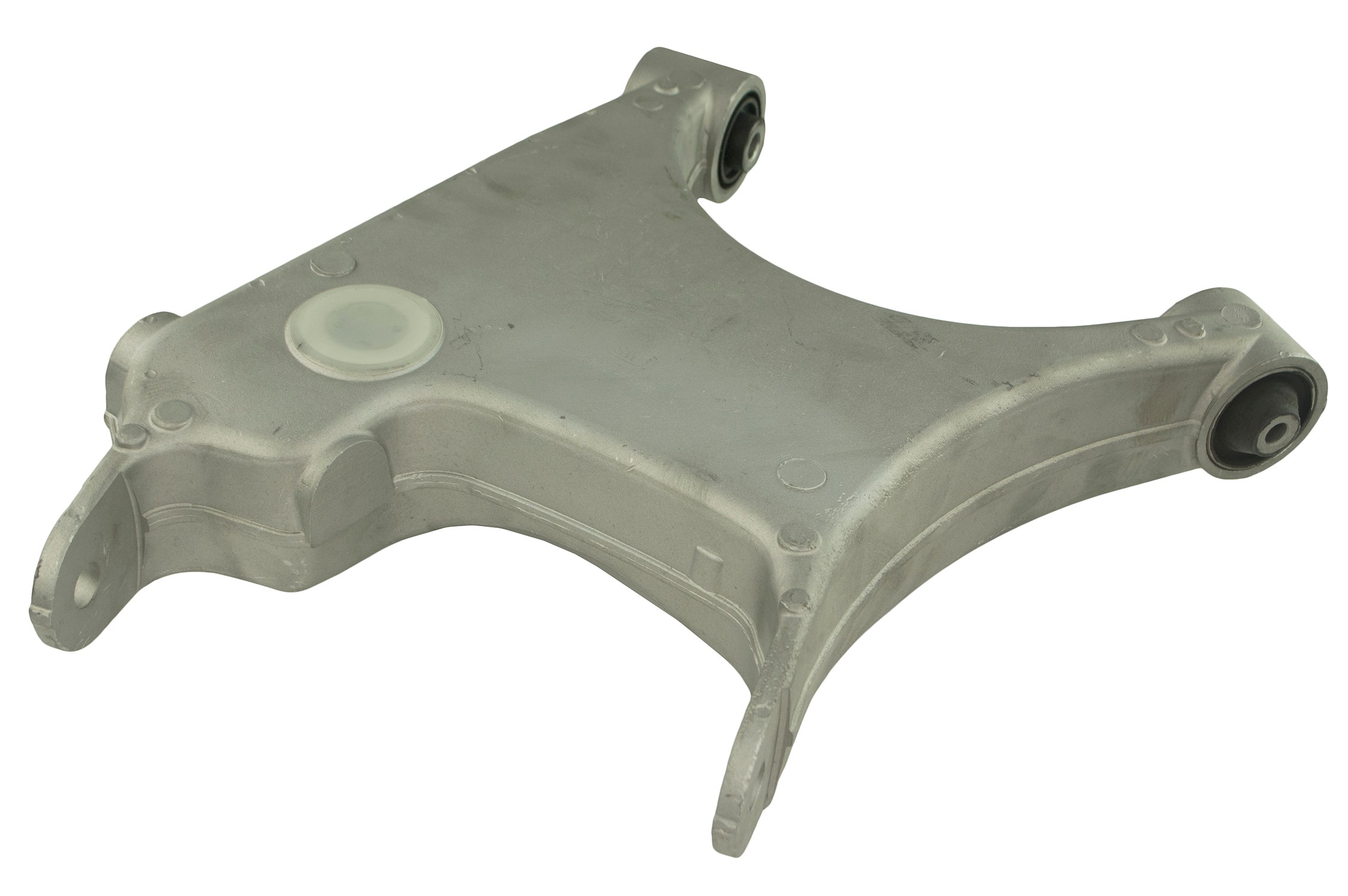 Suspension Control Arm