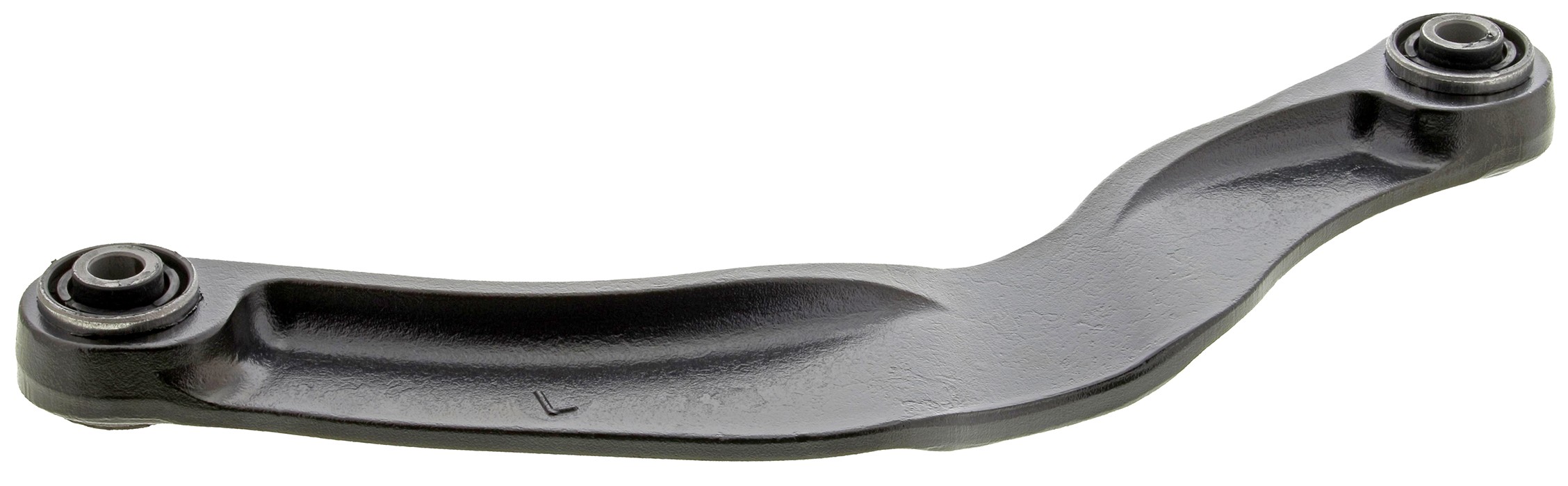 Suspension Control Arm