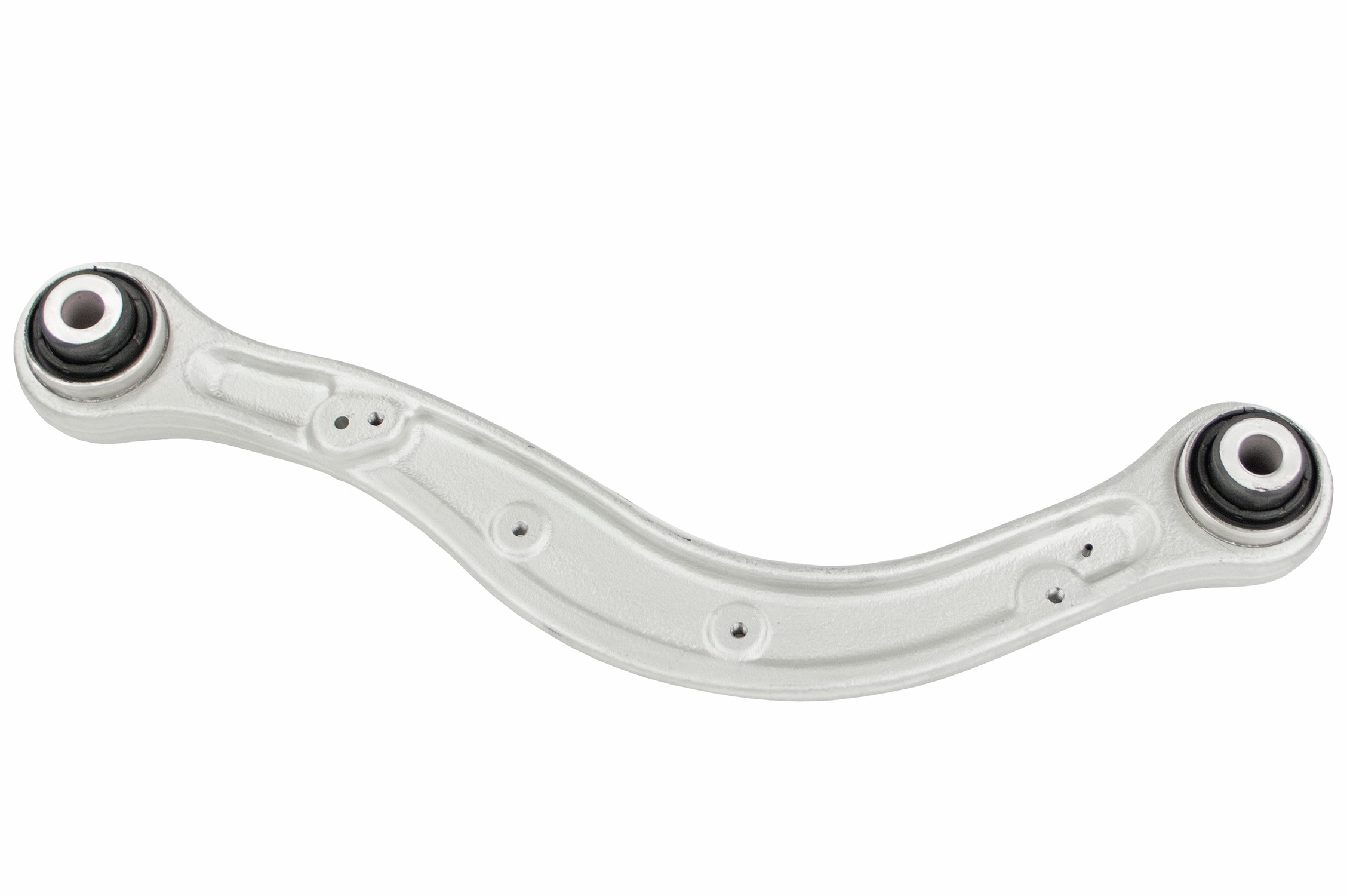Lateral Arm