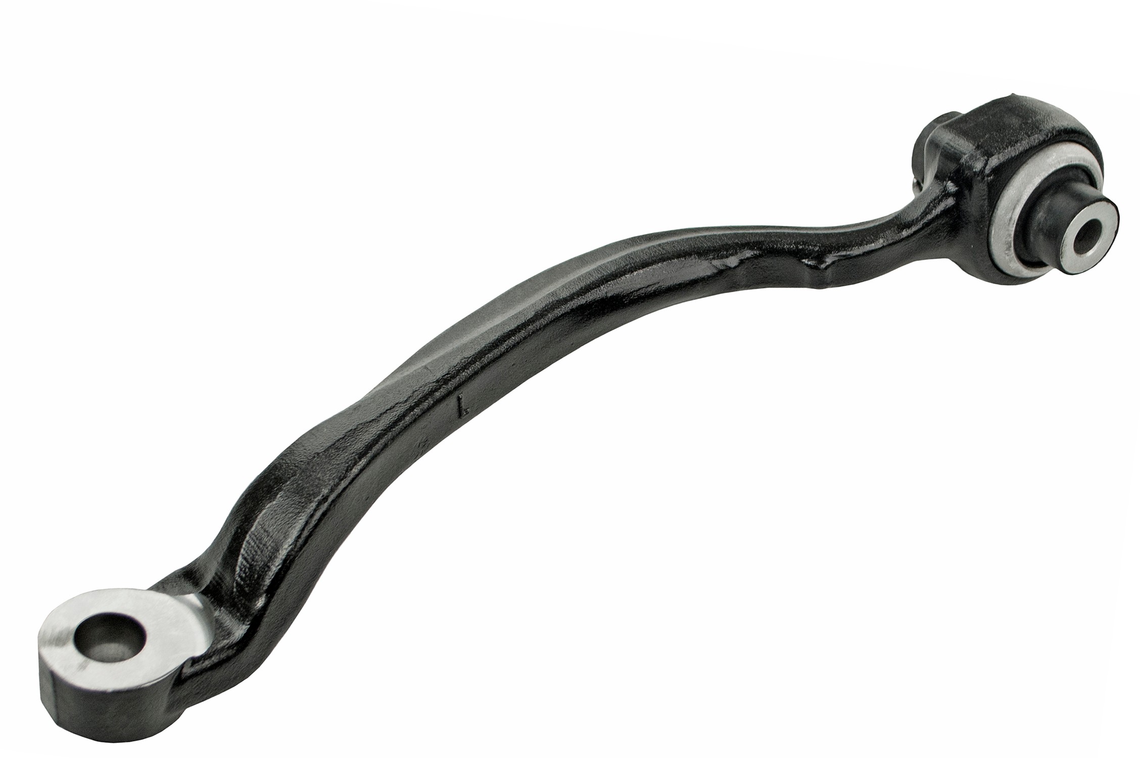 Suspension Control Arm
