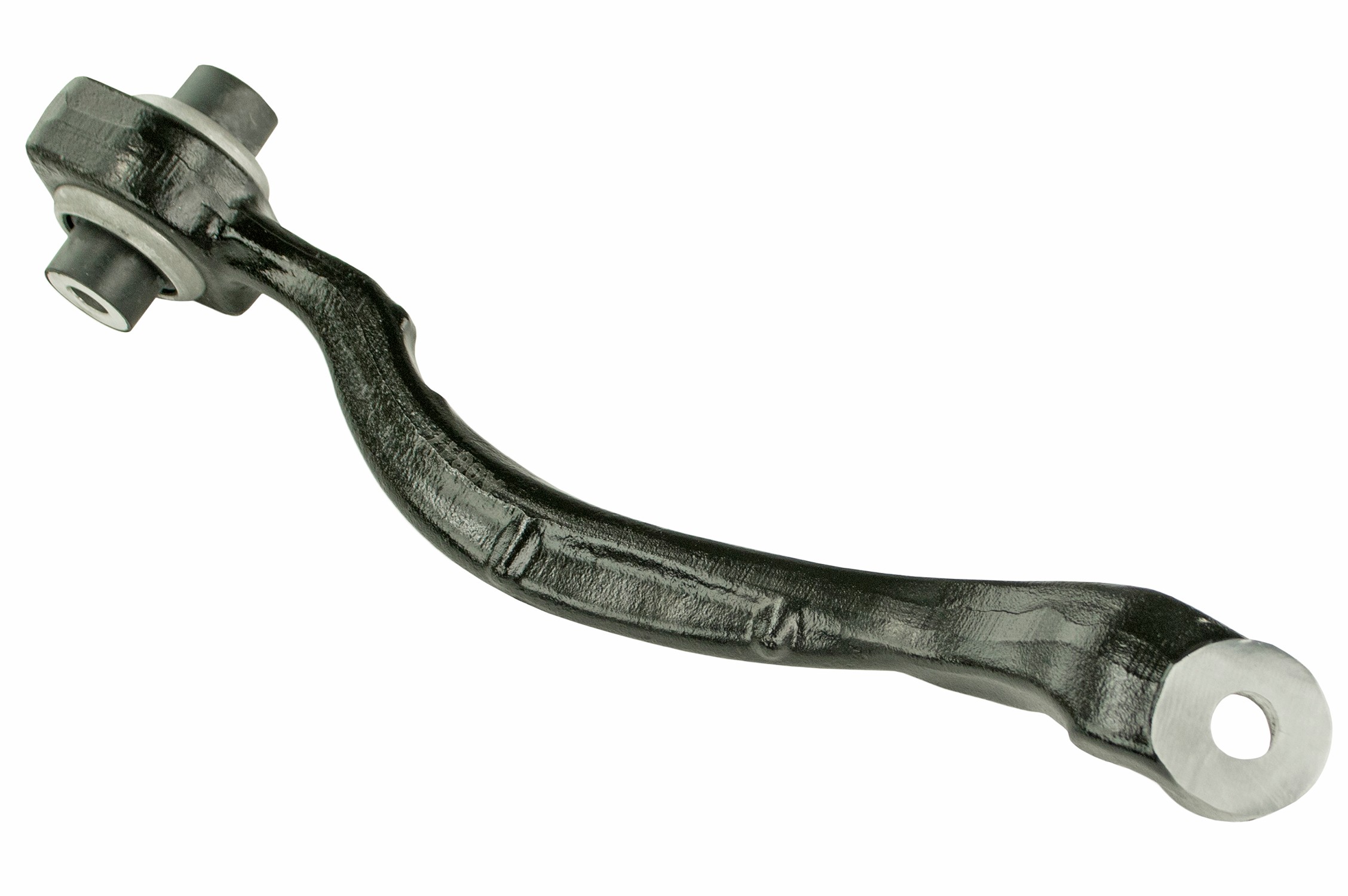 Suspension Control Arm