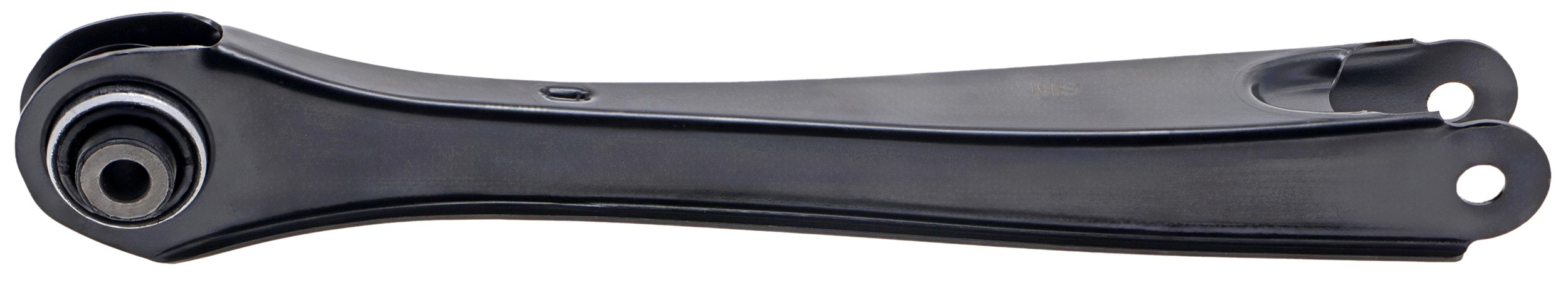 Lateral Arm