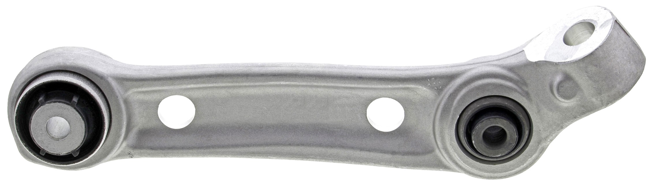 Suspension Control Arm