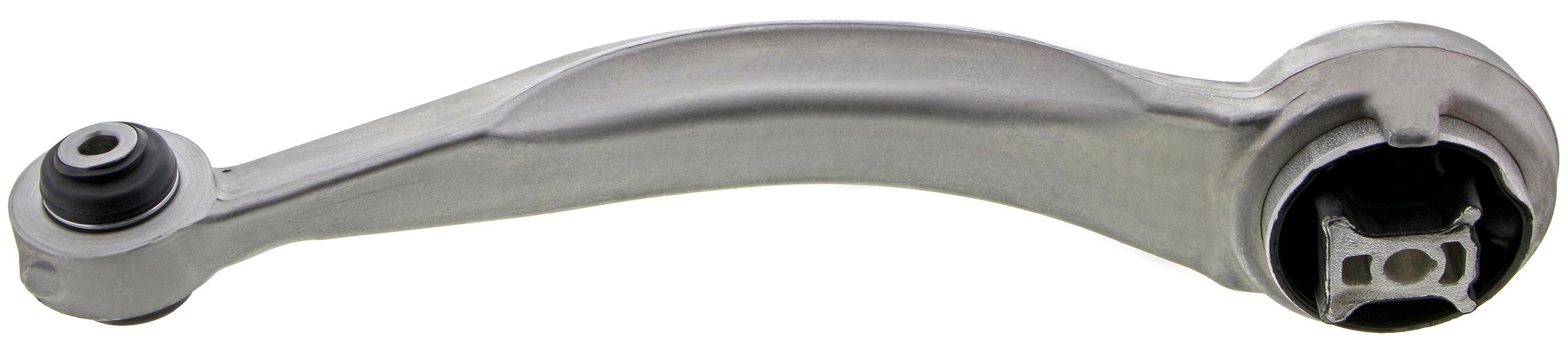 Suspension Control Arm