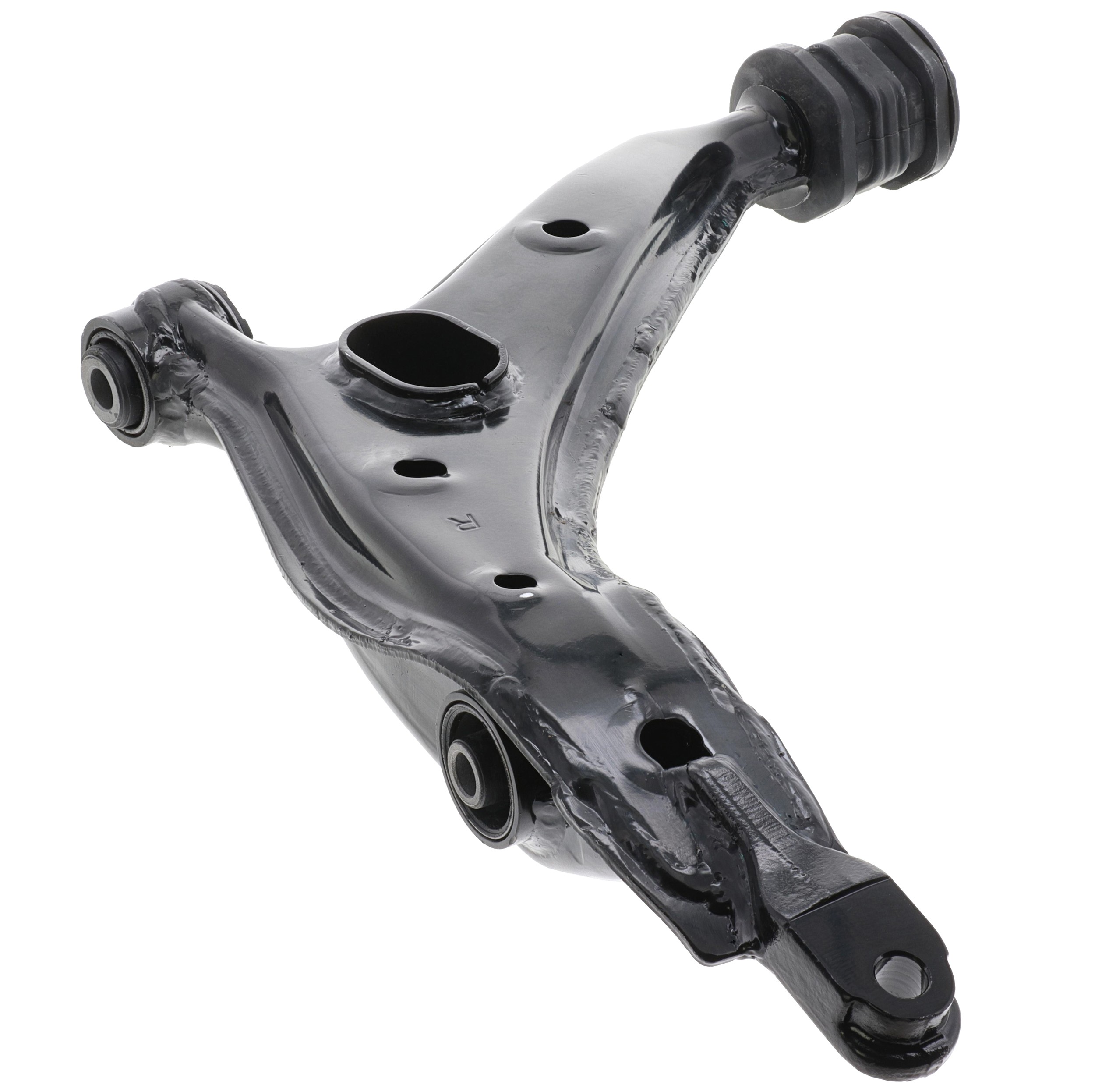 Suspension Control Arm