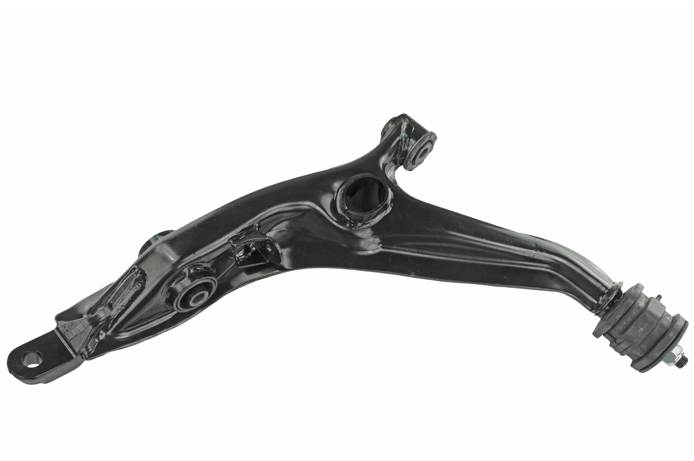 Suspension Control Arm