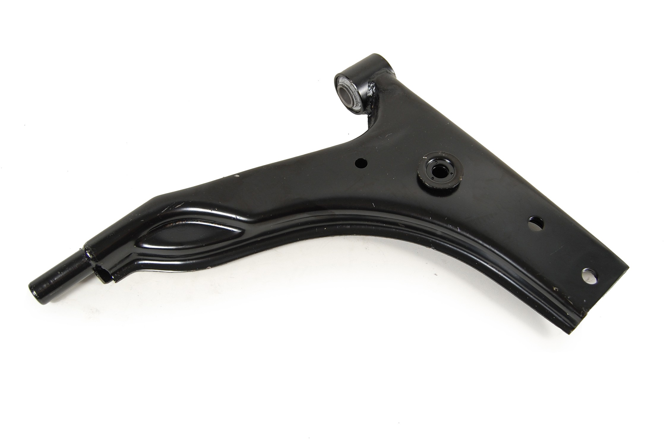 Suspension Control Arm