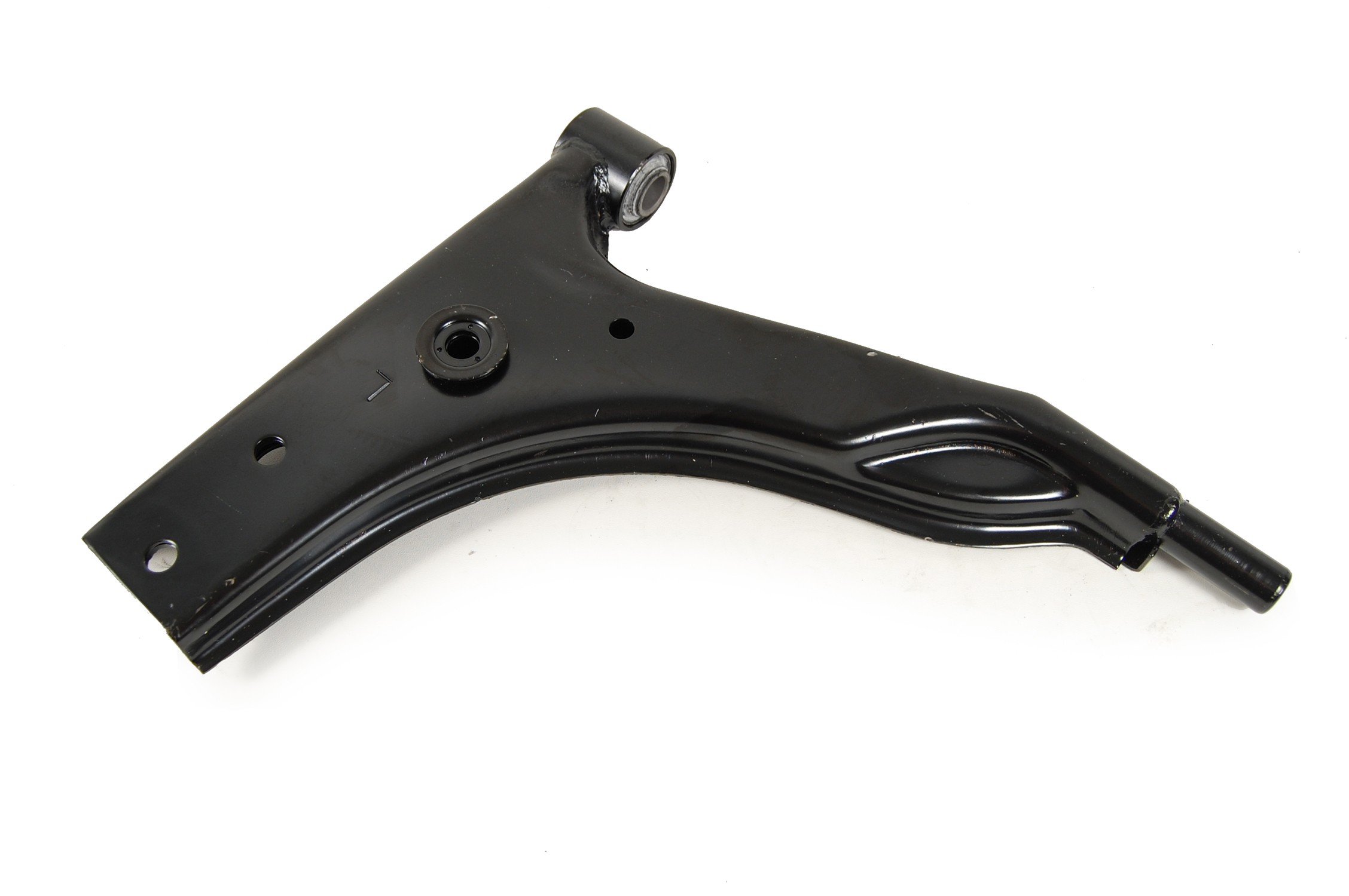 Suspension Control Arm