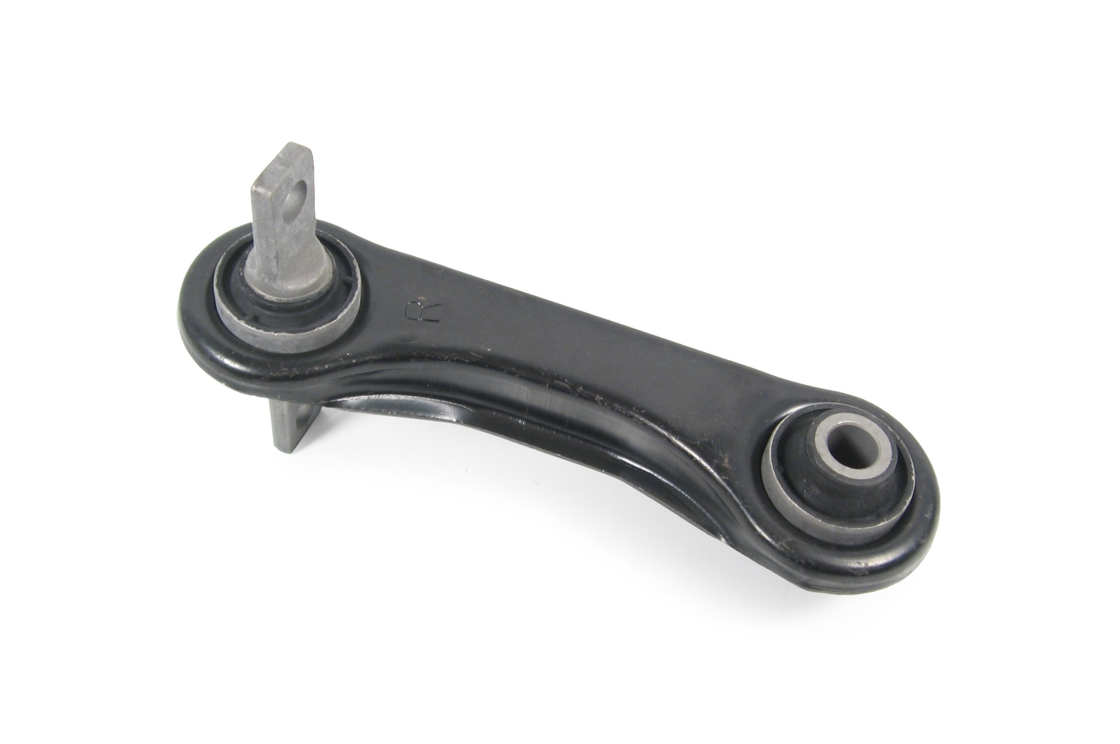 Suspension Control Arm