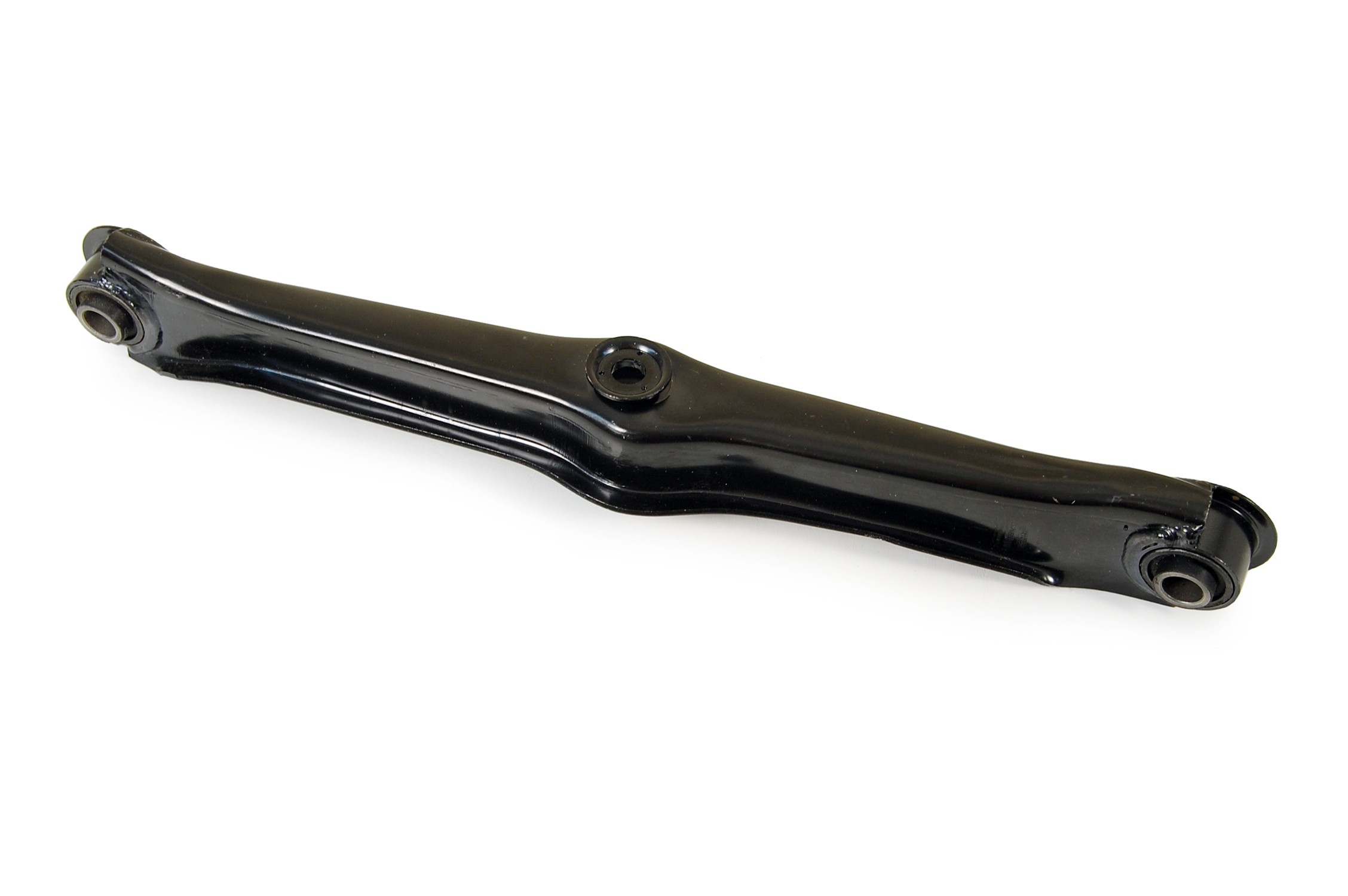 Lateral Arm