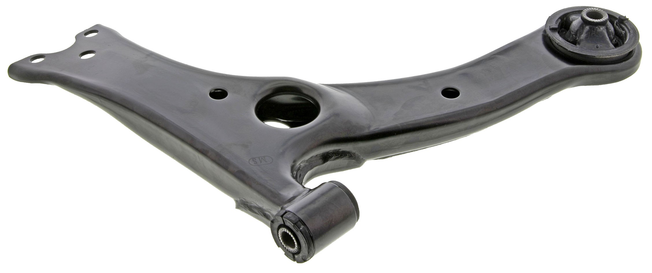 Suspension Control Arm