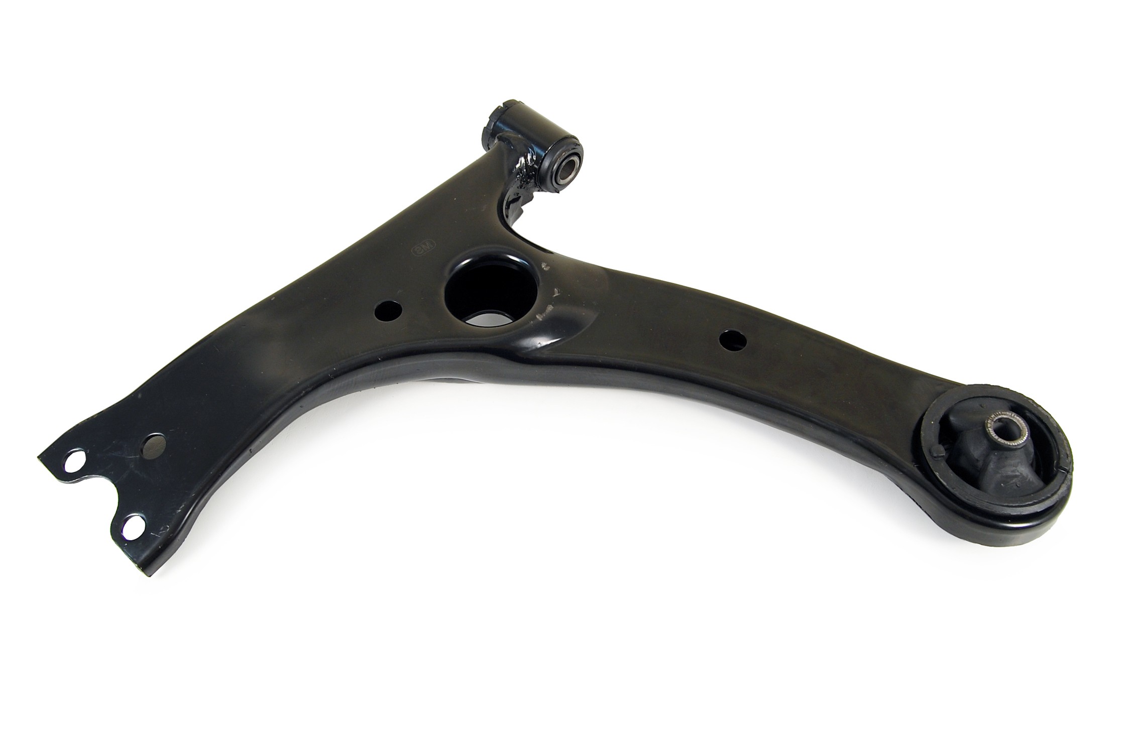 Suspension Control Arm