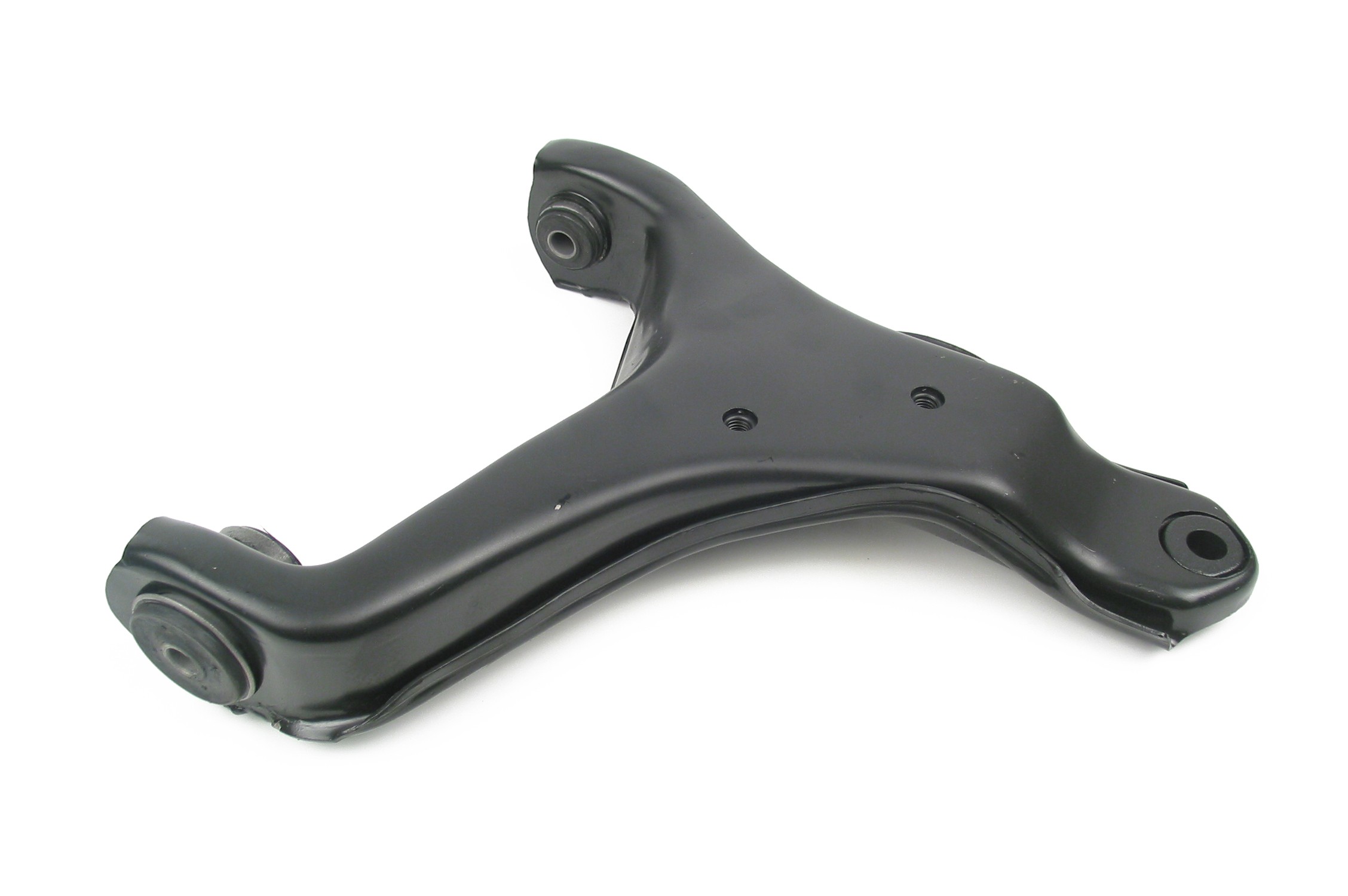 Suspension Control Arm