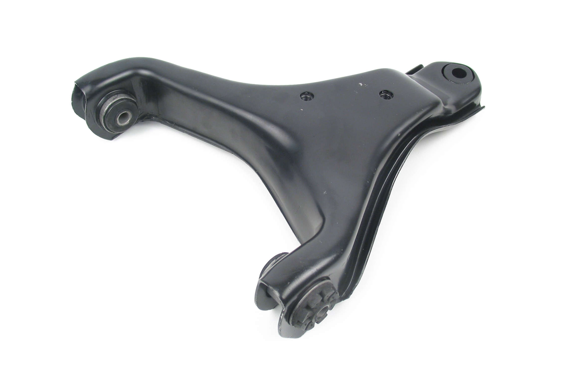 Suspension Control Arm