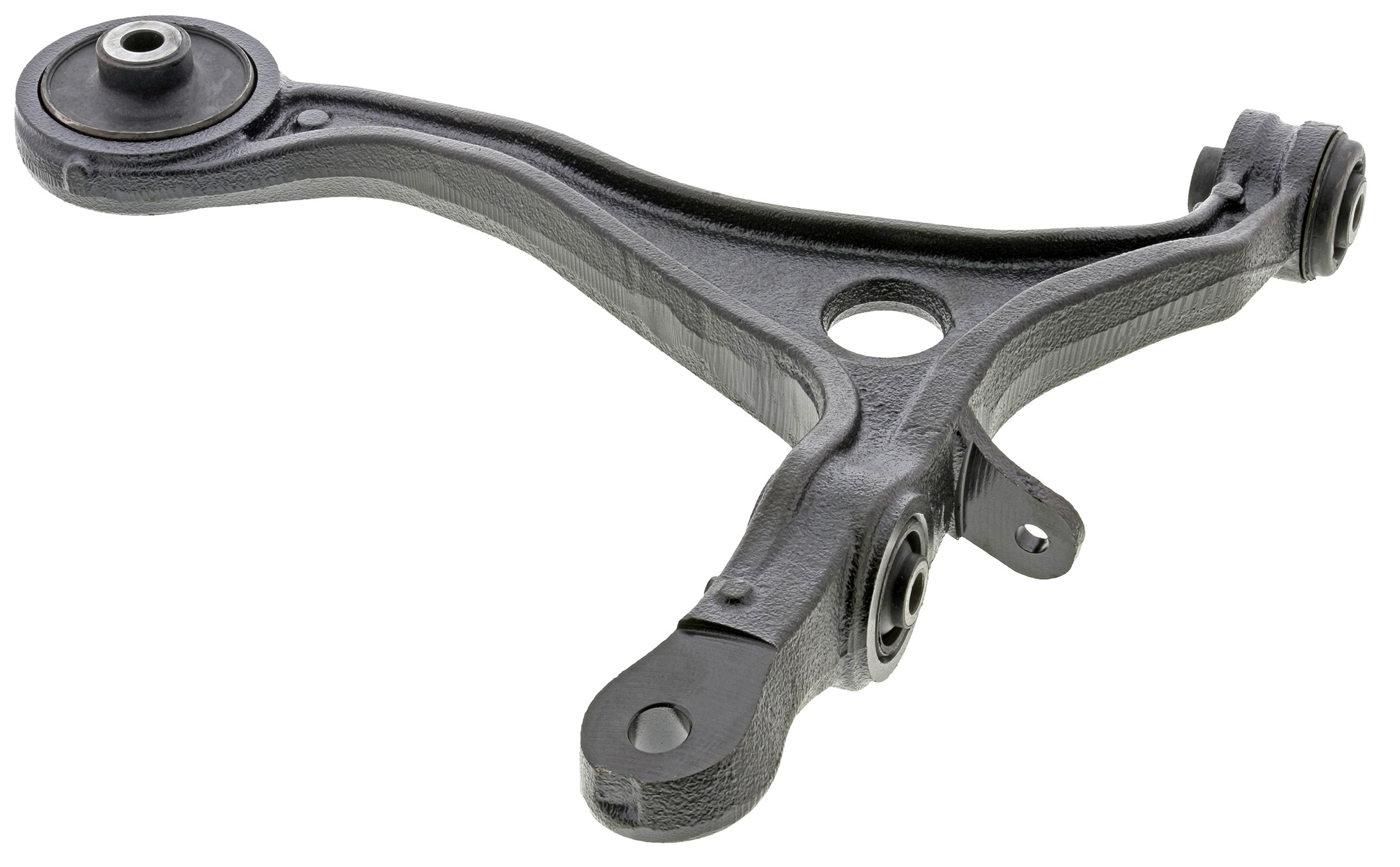 Suspension Control Arm