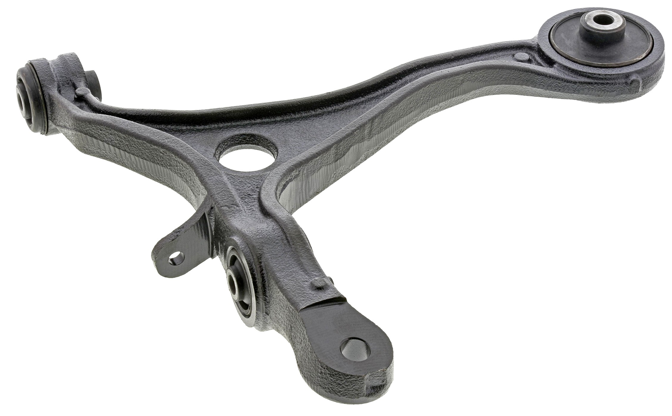 Suspension Control Arm