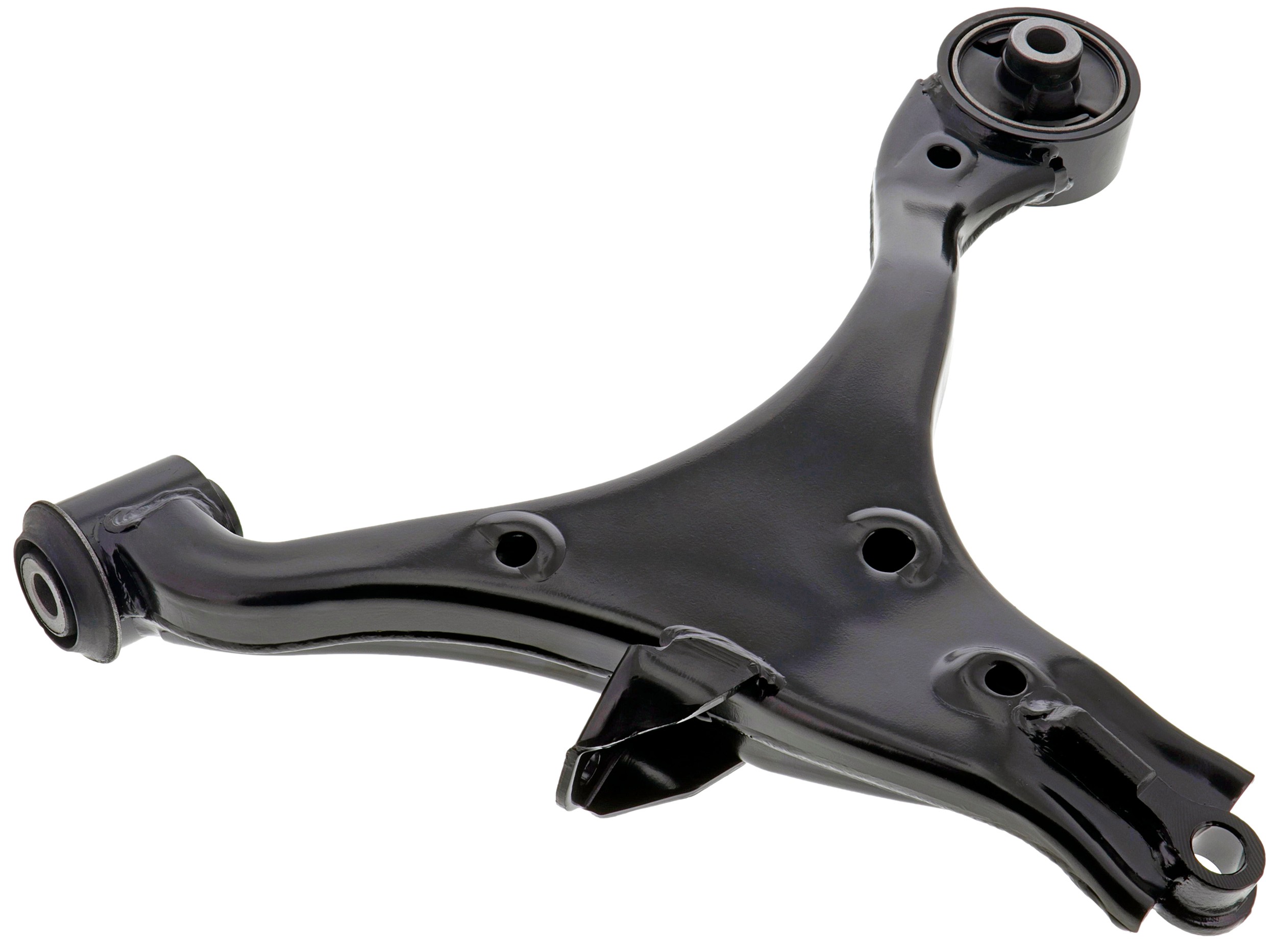 Suspension Control Arm