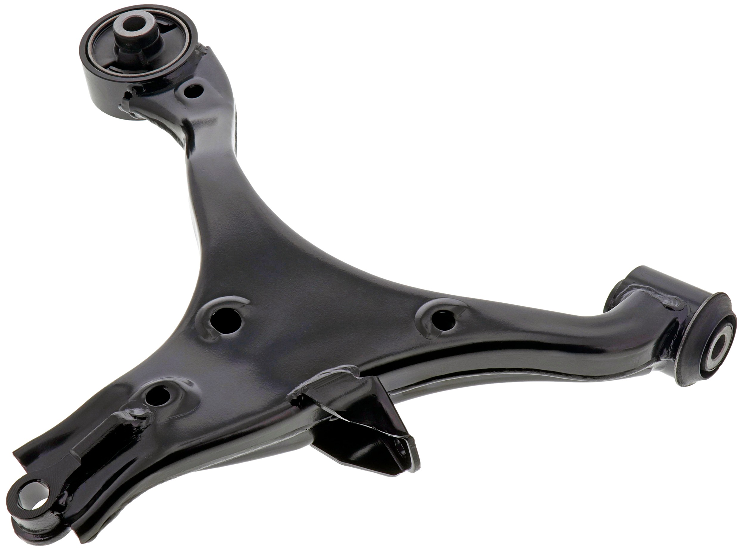 Suspension Control Arm