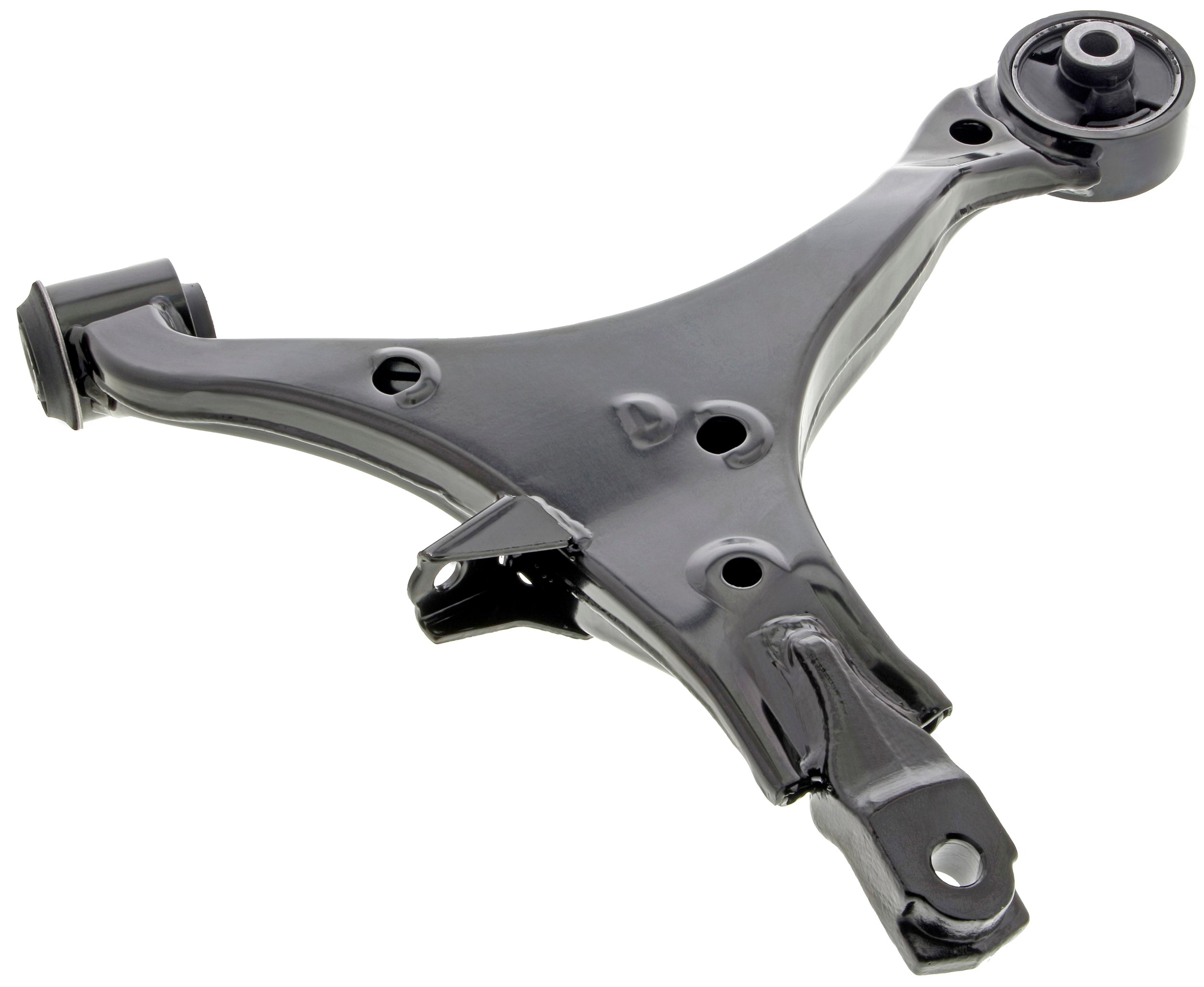 Suspension Control Arm