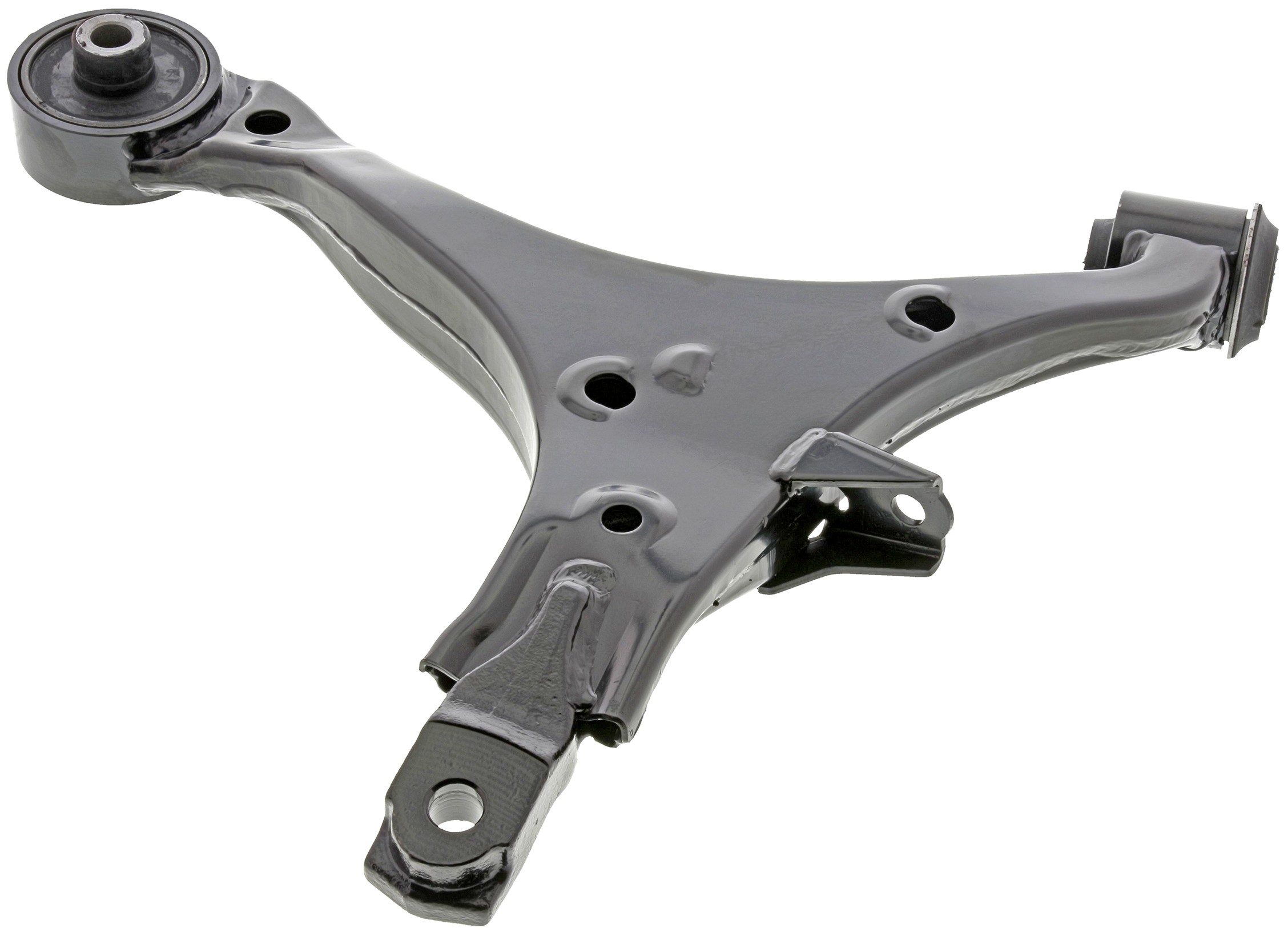 Suspension Control Arm