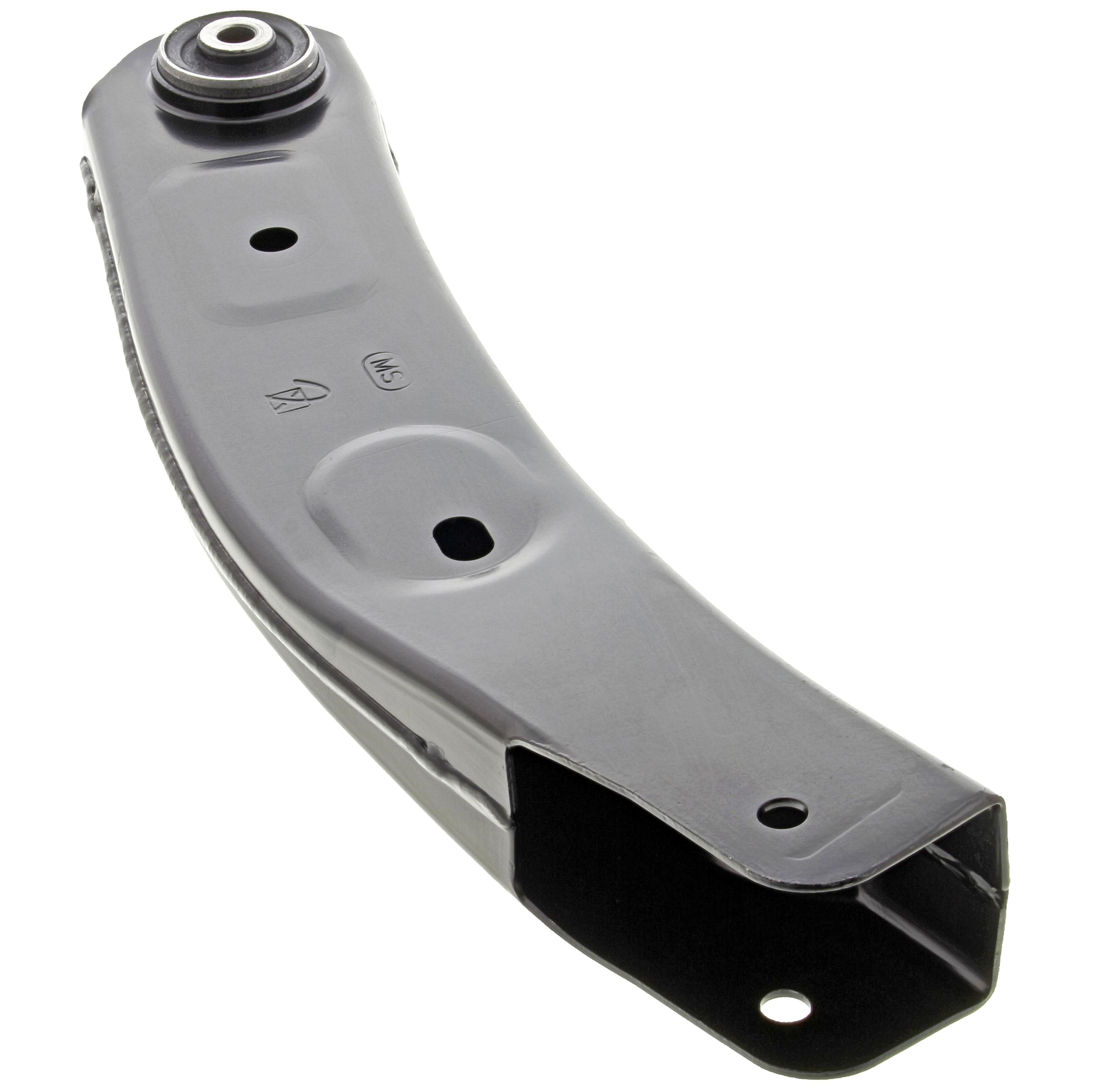 Suspension Control Arm