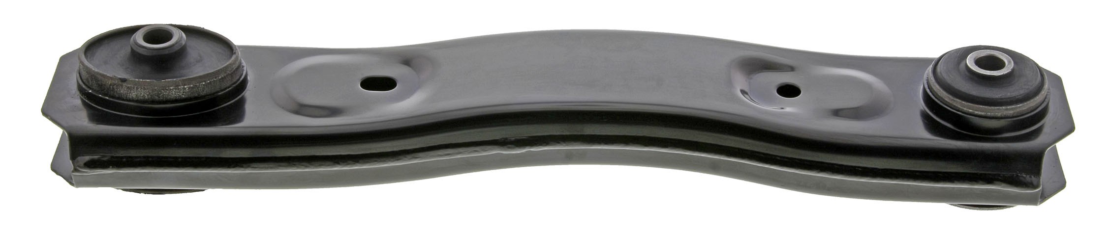 Suspension Control Arm
