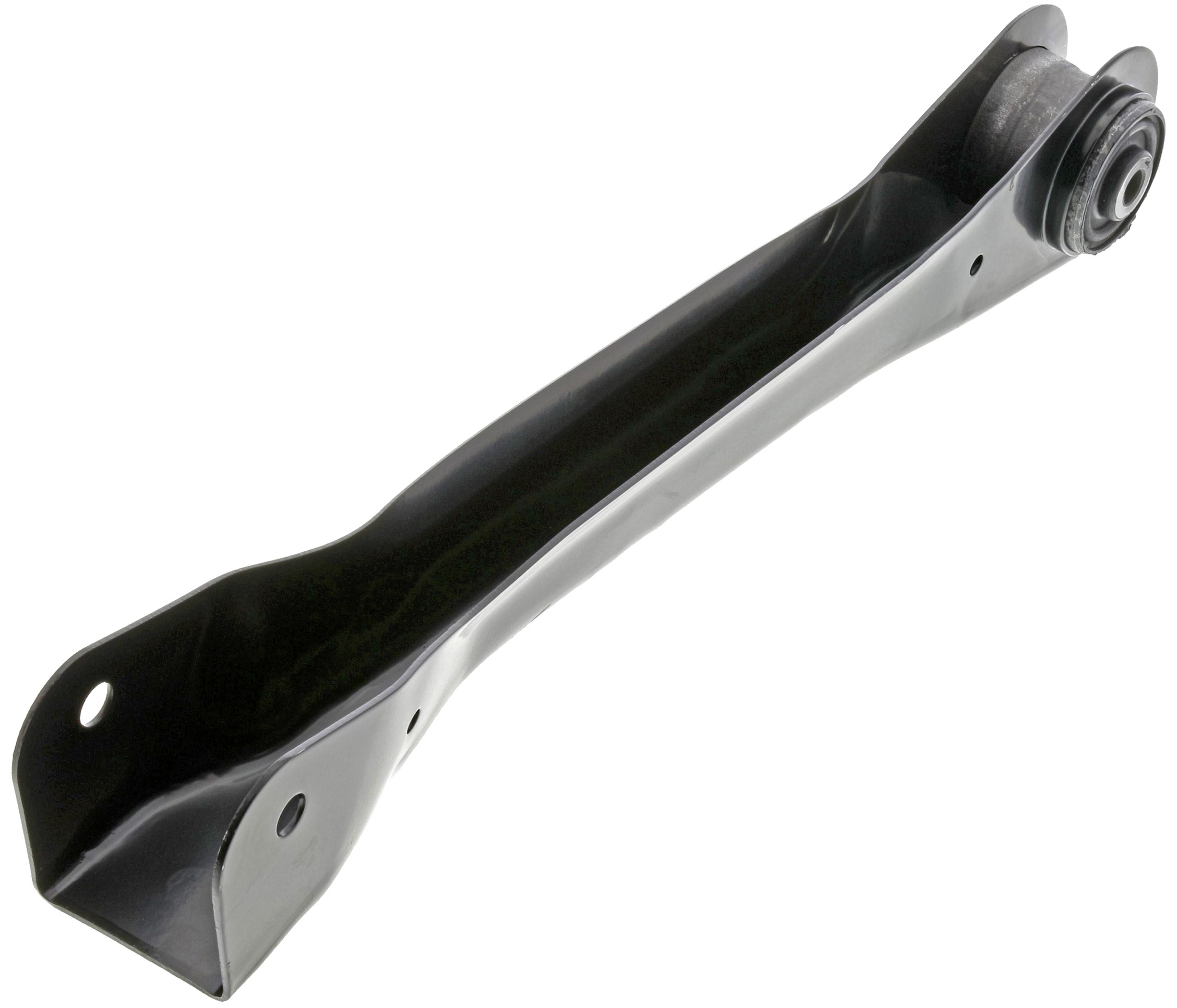 Suspension Control Arm