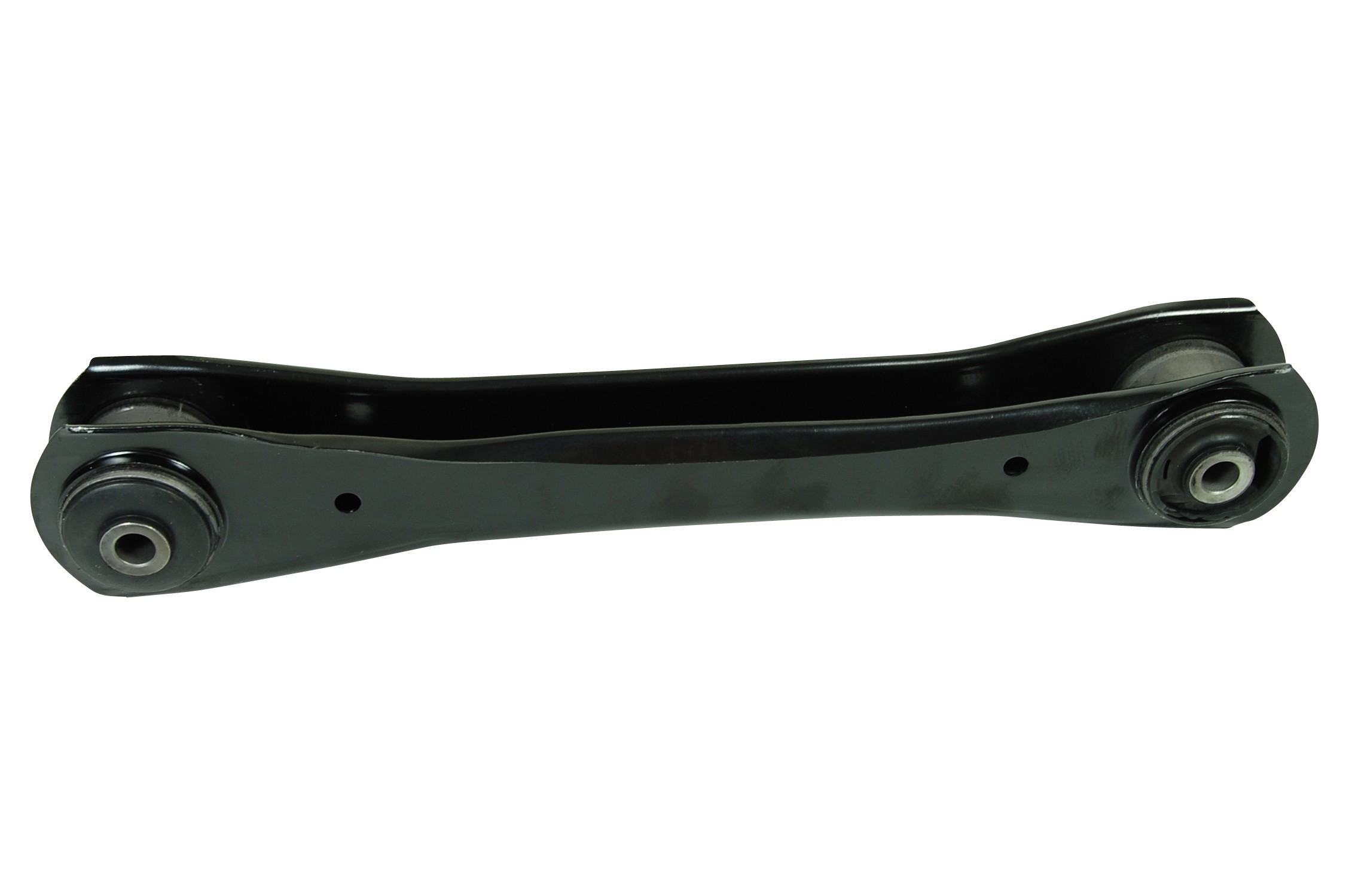 Suspension Control Arm