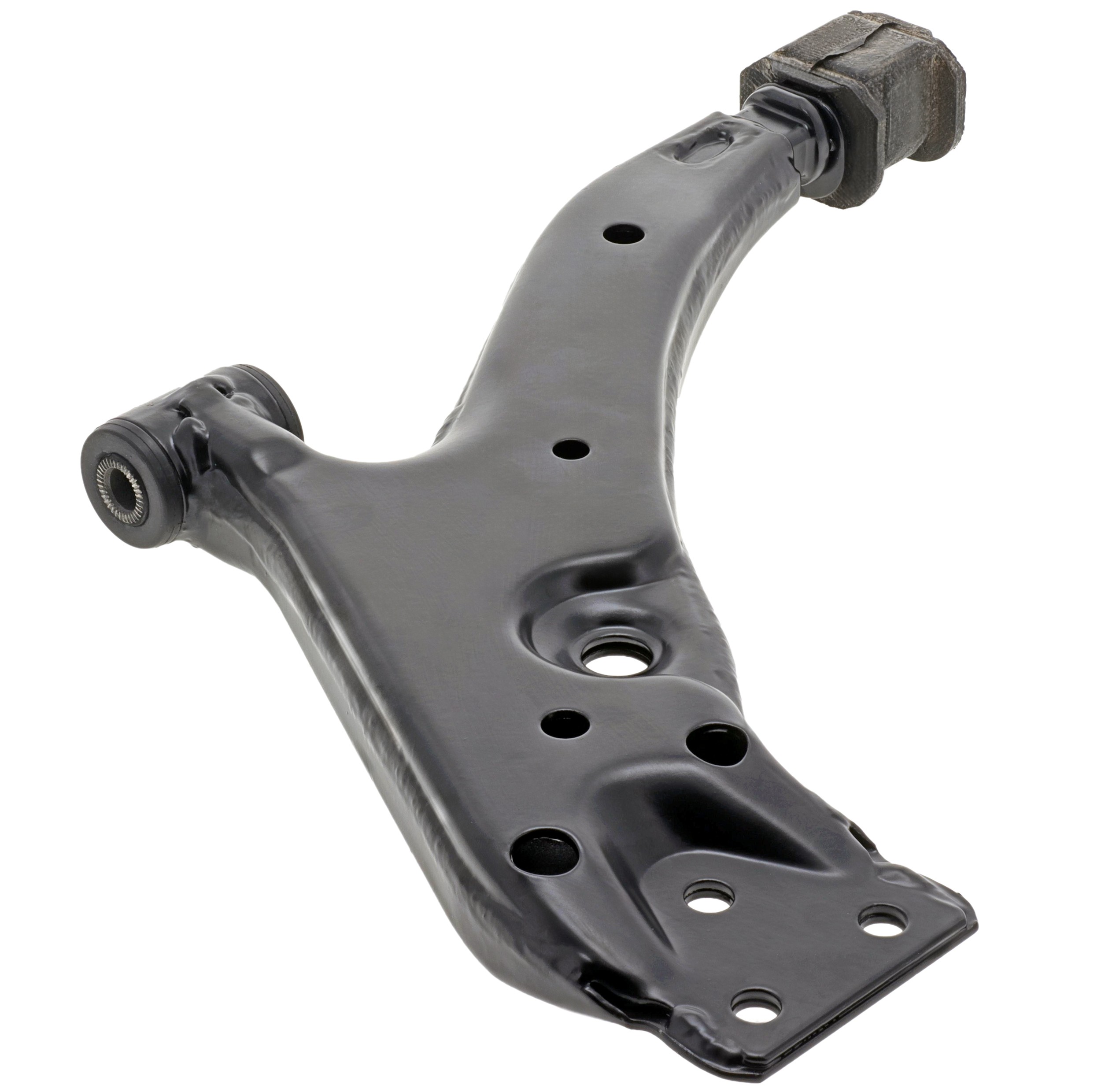 Suspension Control Arm