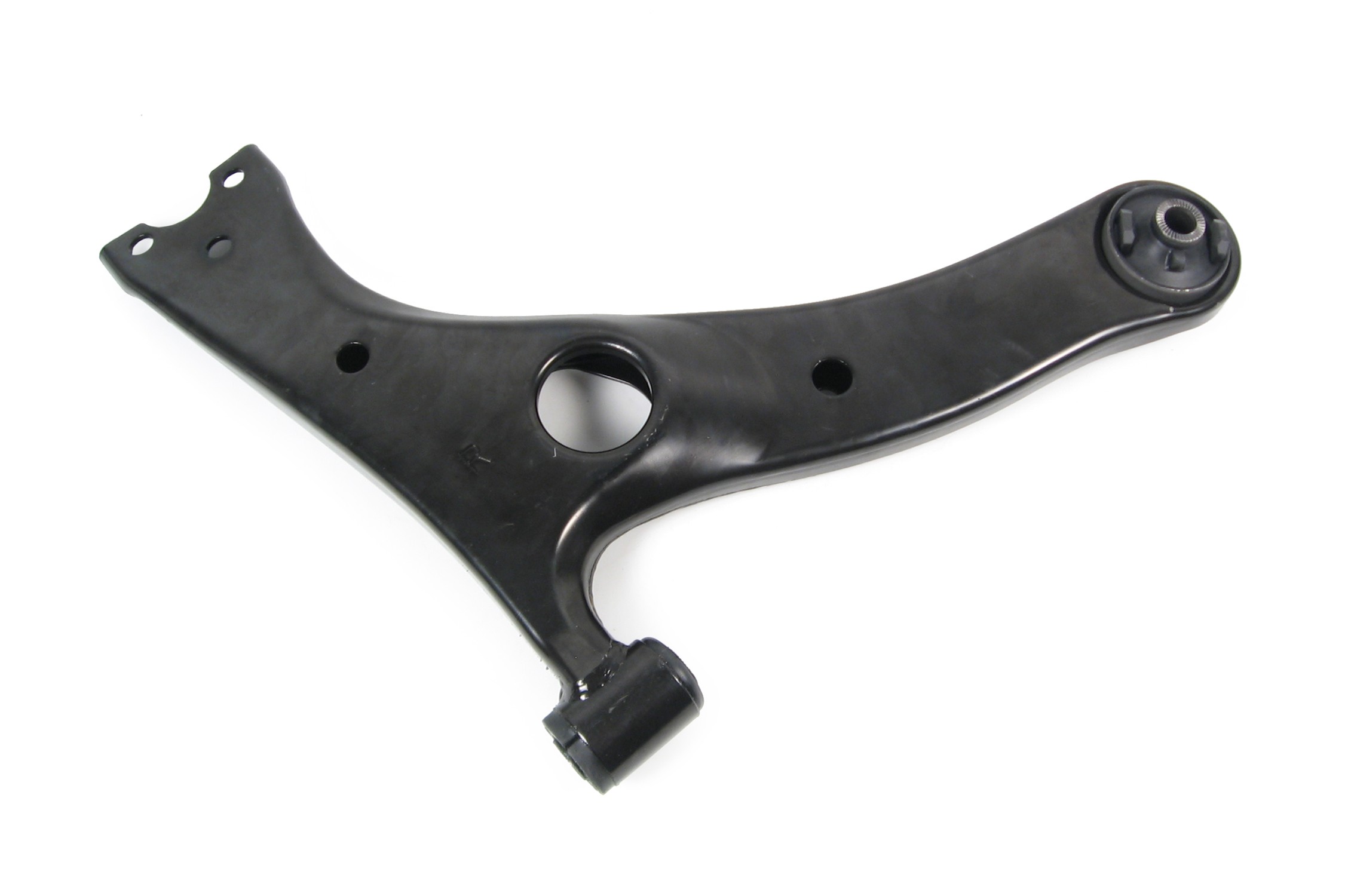 Suspension Control Arm