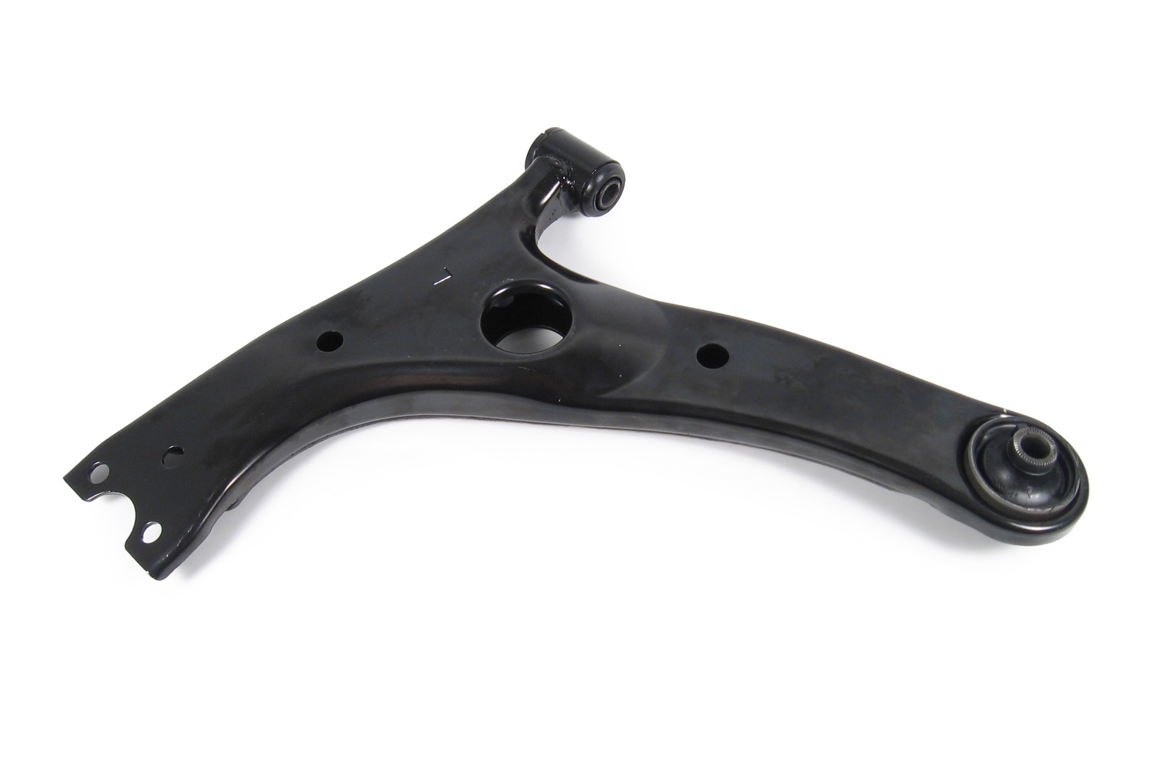 Suspension Control Arm