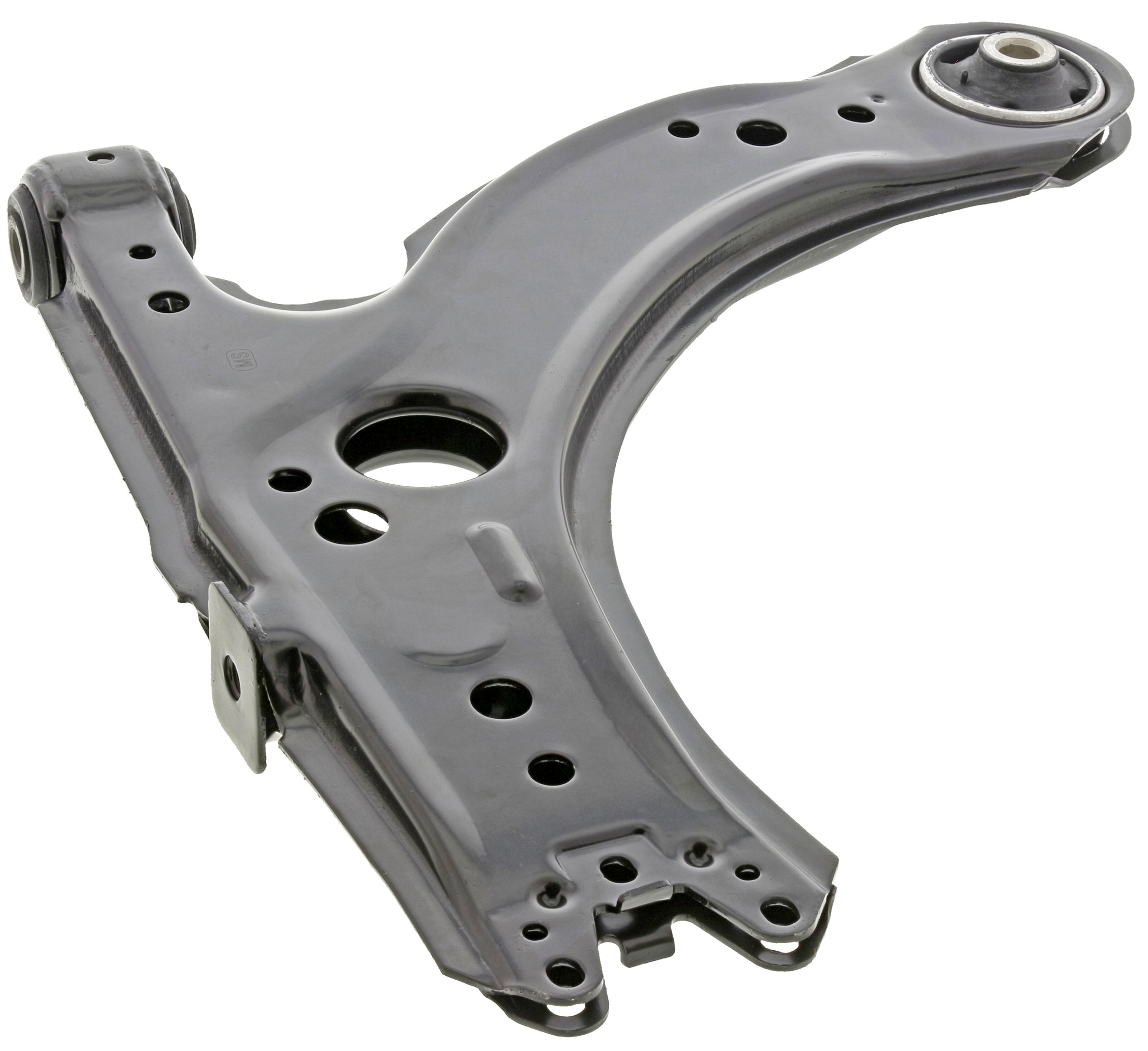 Suspension Control Arm
