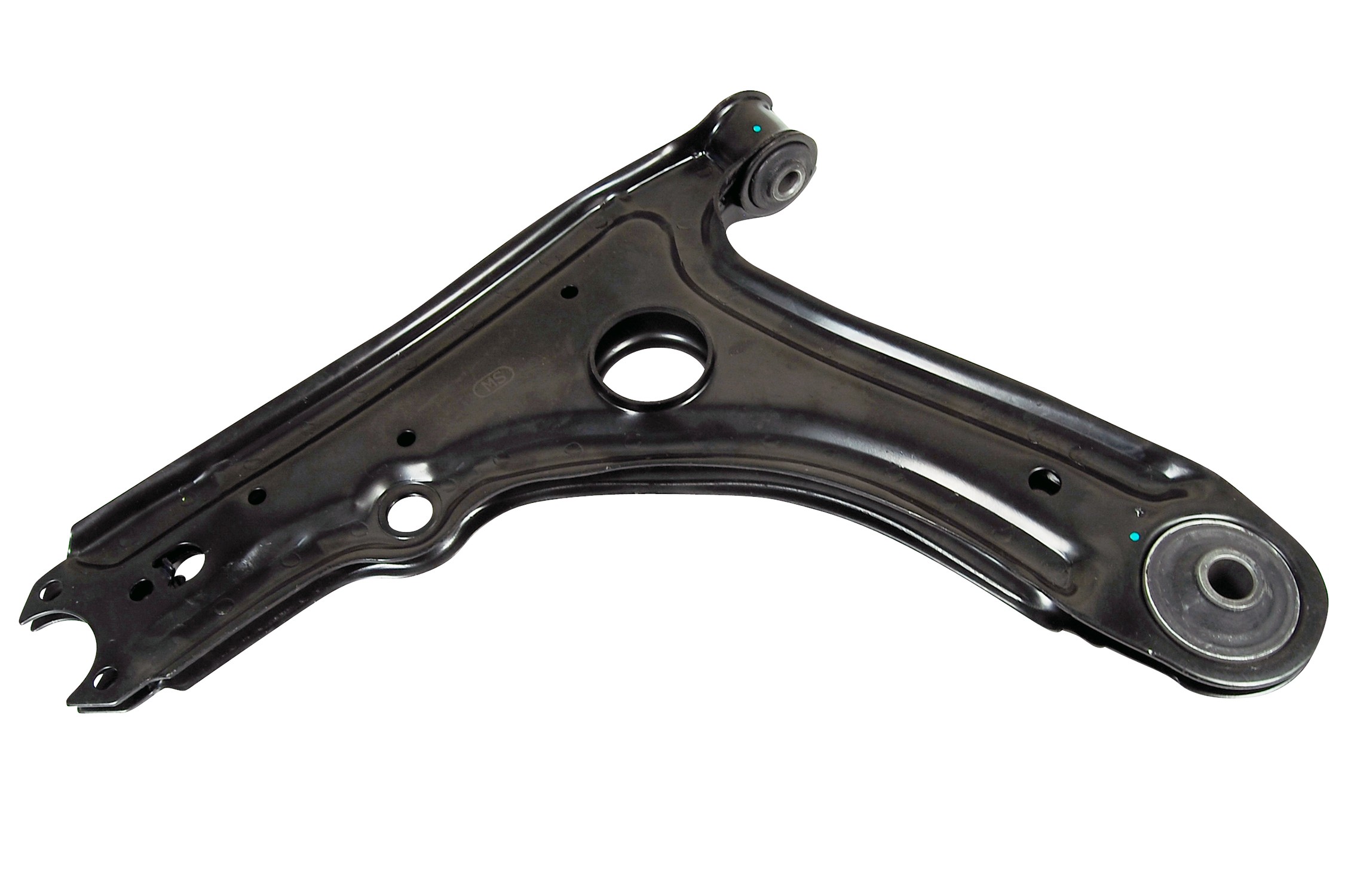 Suspension Control Arm