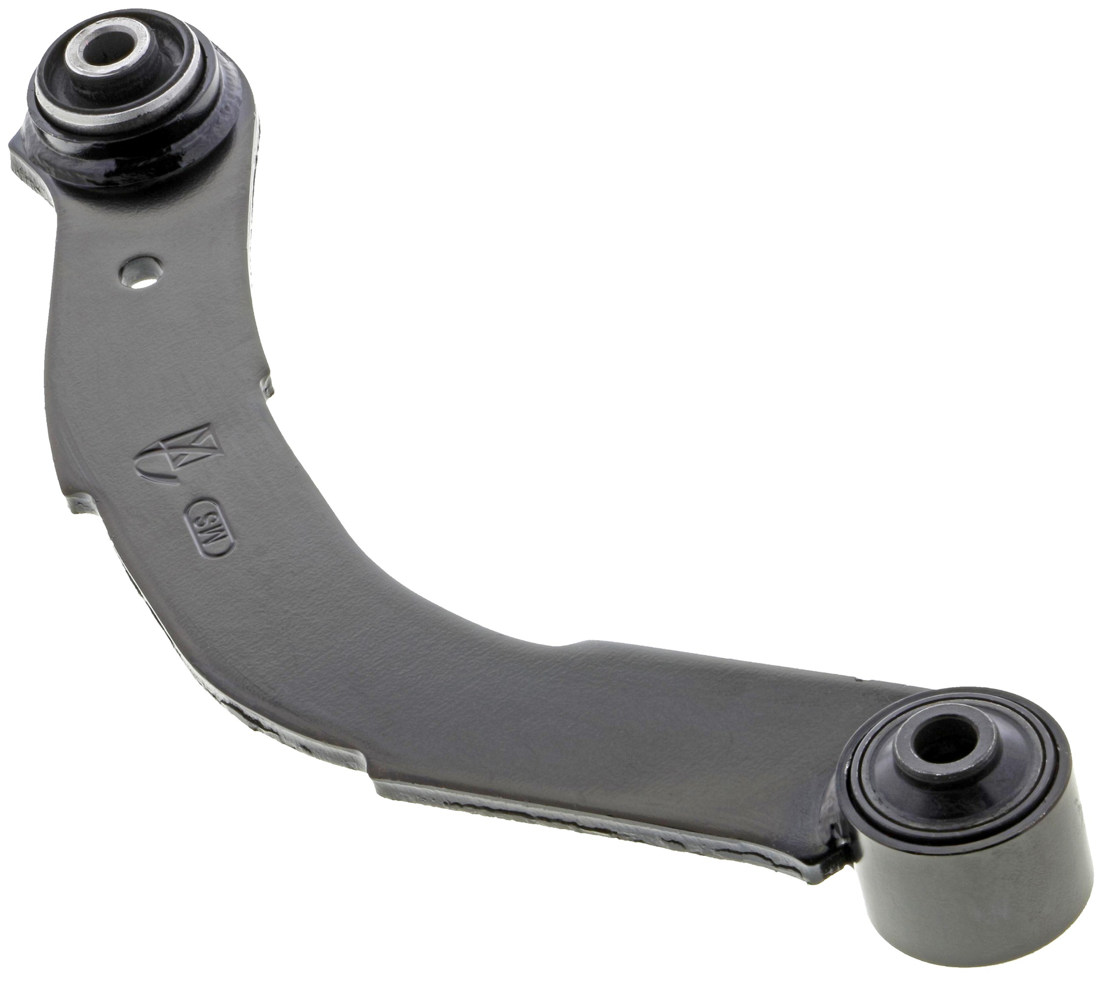 Suspension Control Arm