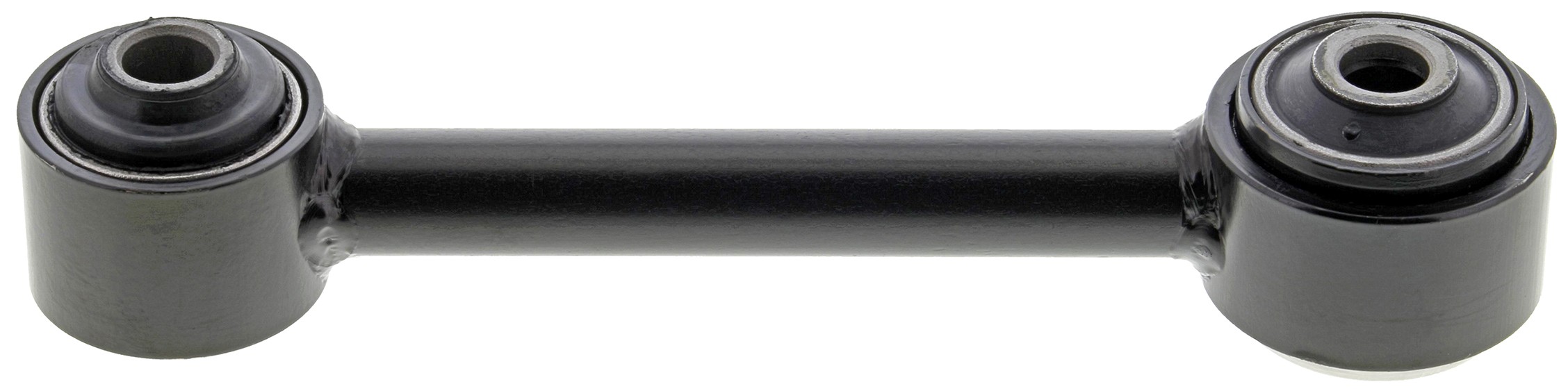 Lateral Arm