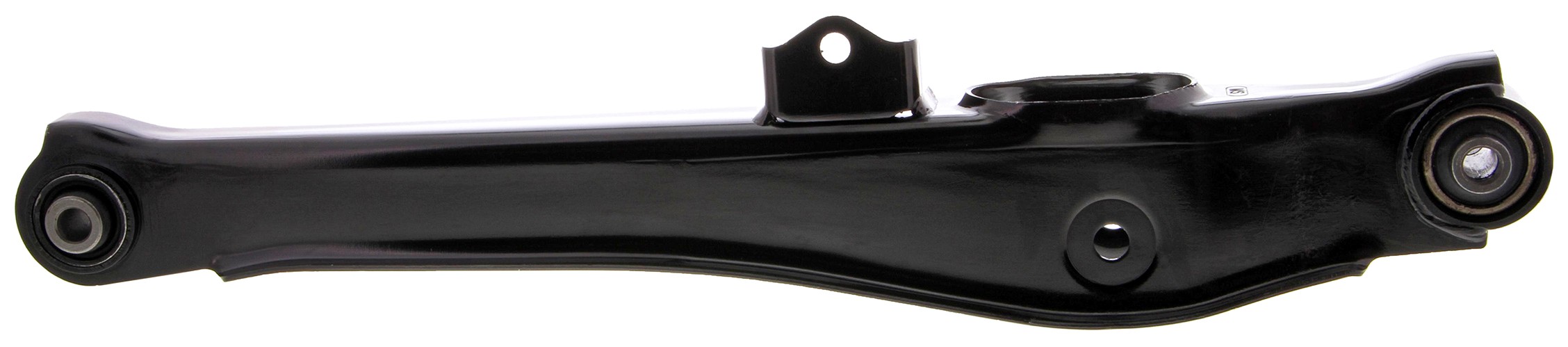 Suspension Control Arm